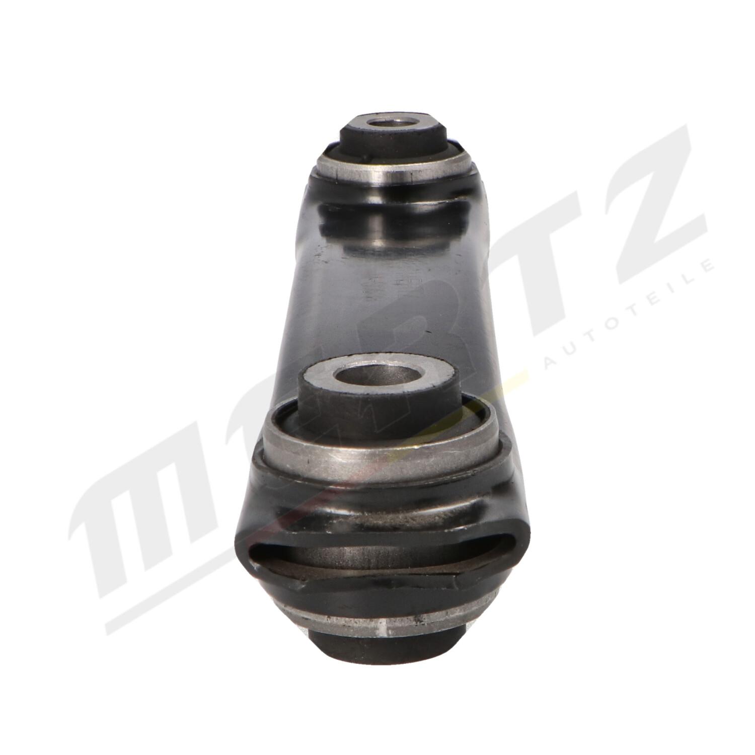 Track Control Arm - M-S0639 MERTZ