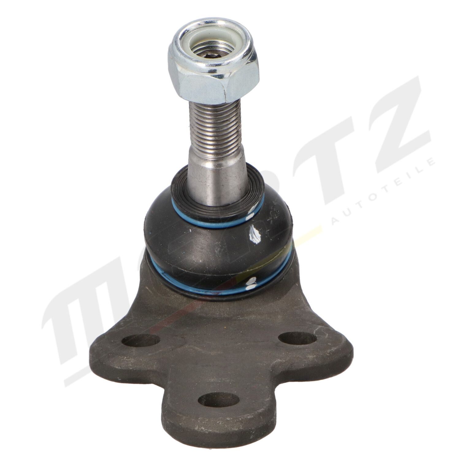 Ball Joint - M-S0641 MERTZ