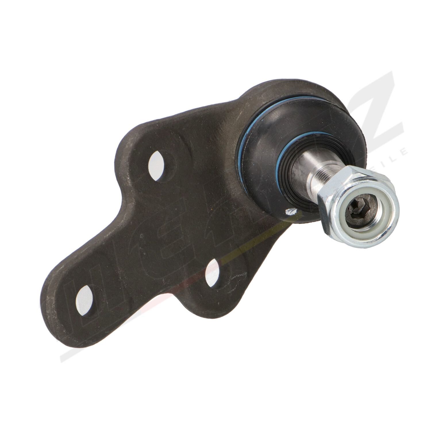 Ball Joint - M-S0641 MERTZ