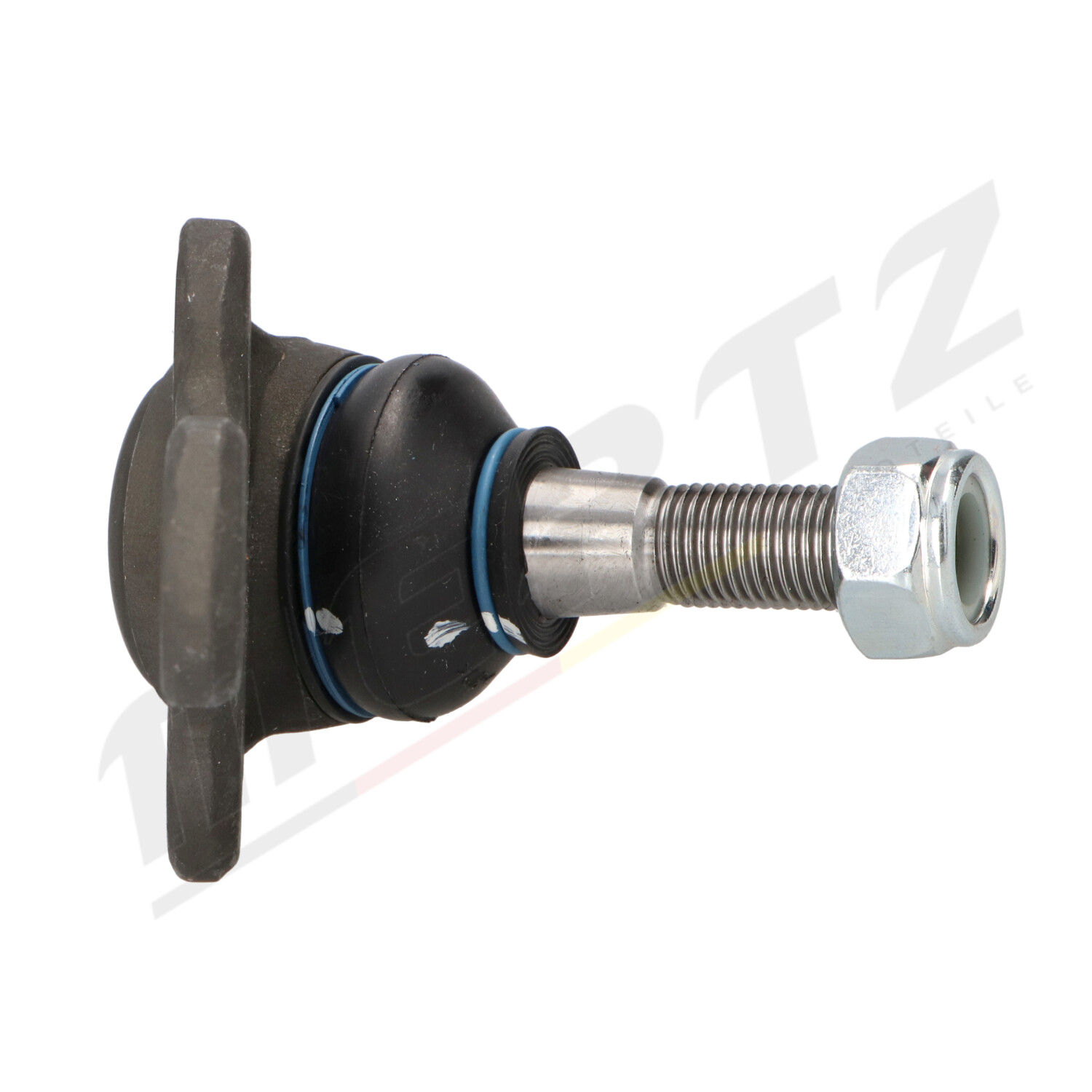 Ball Joint - M-S0641 MERTZ