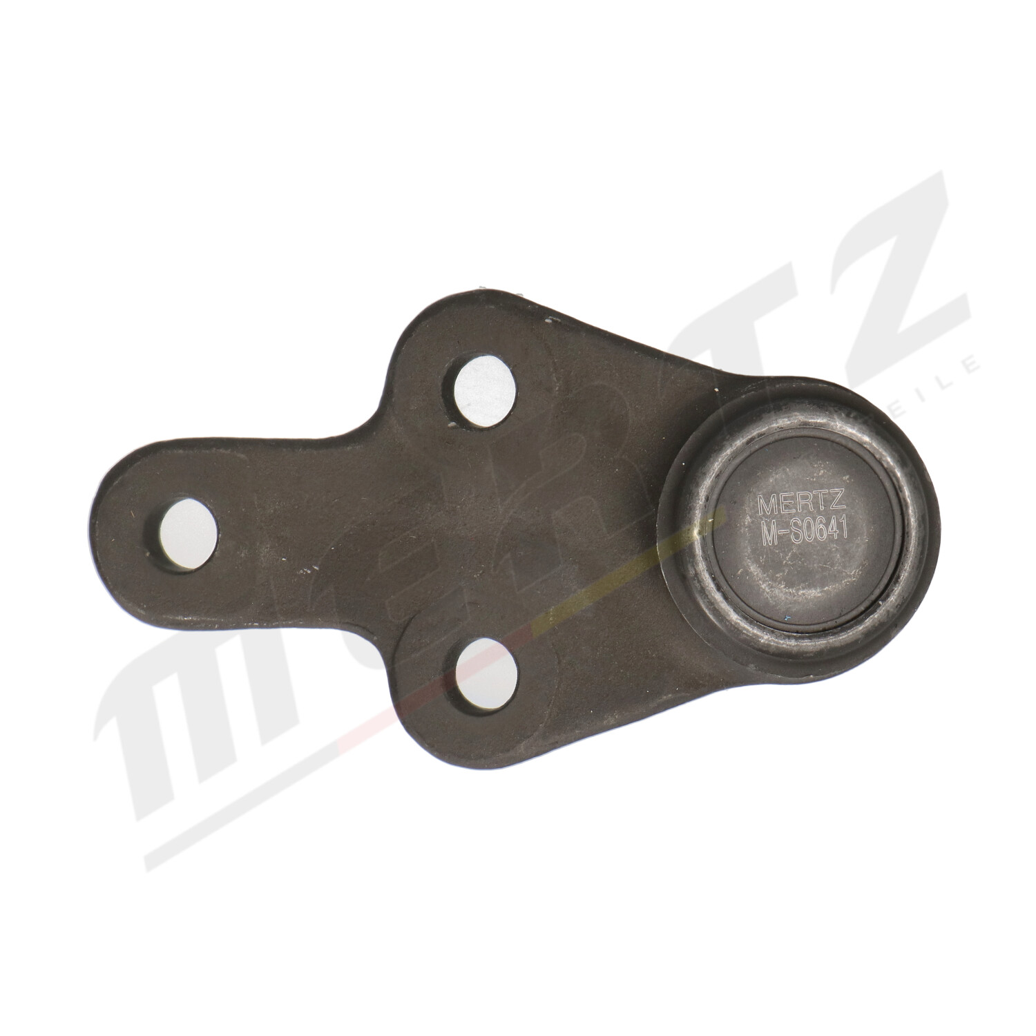 Ball Joint - M-S0641 MERTZ