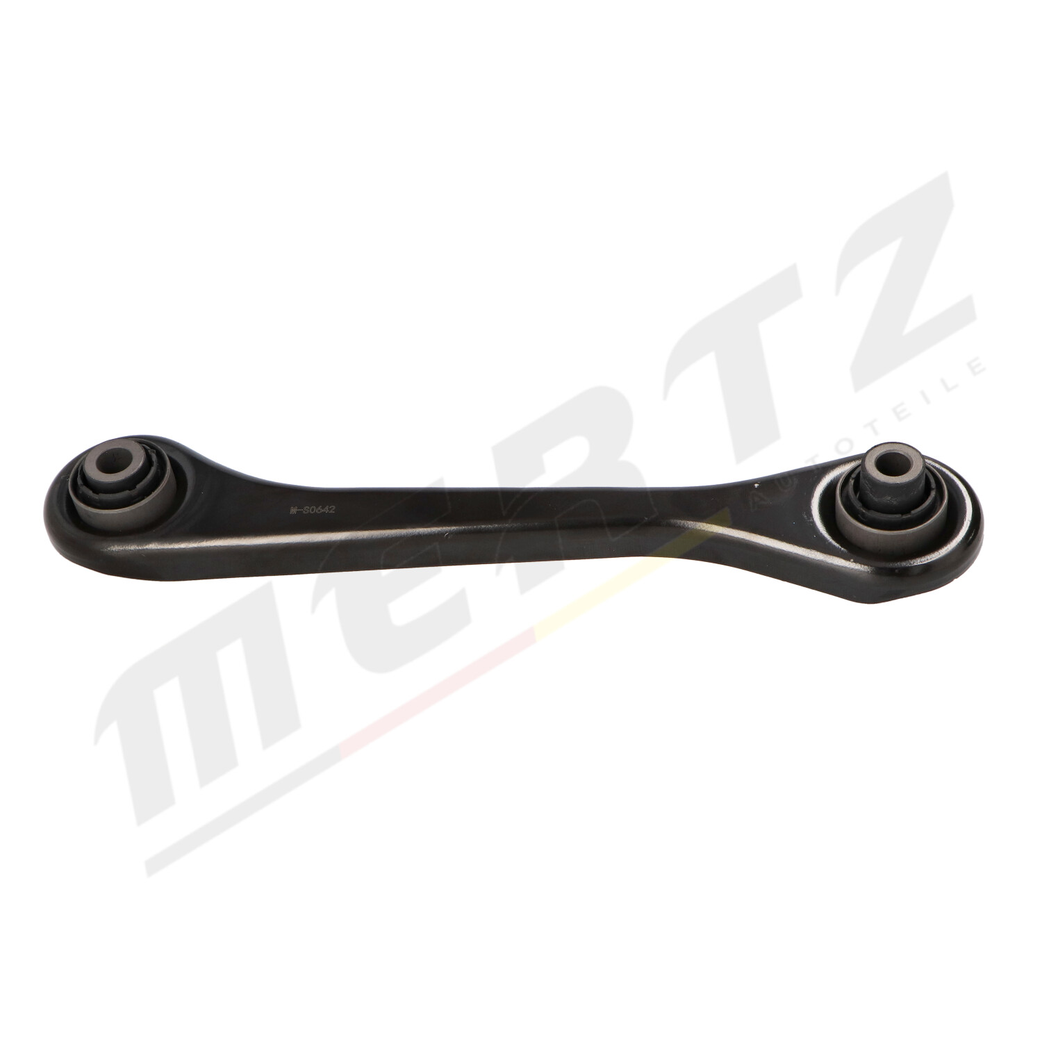 Track Control Arm - M-S0642 MERTZ