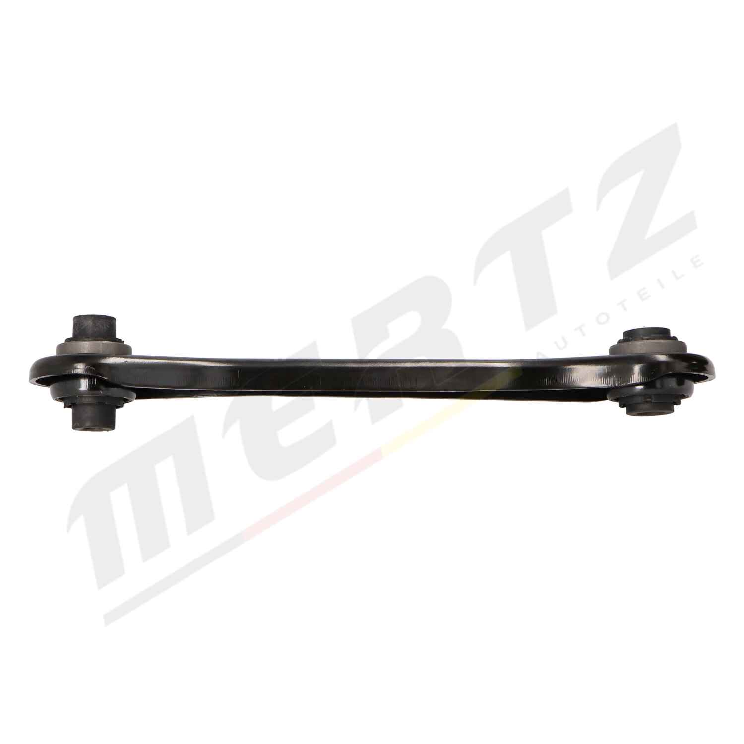 Track Control Arm - M-S0642 MERTZ