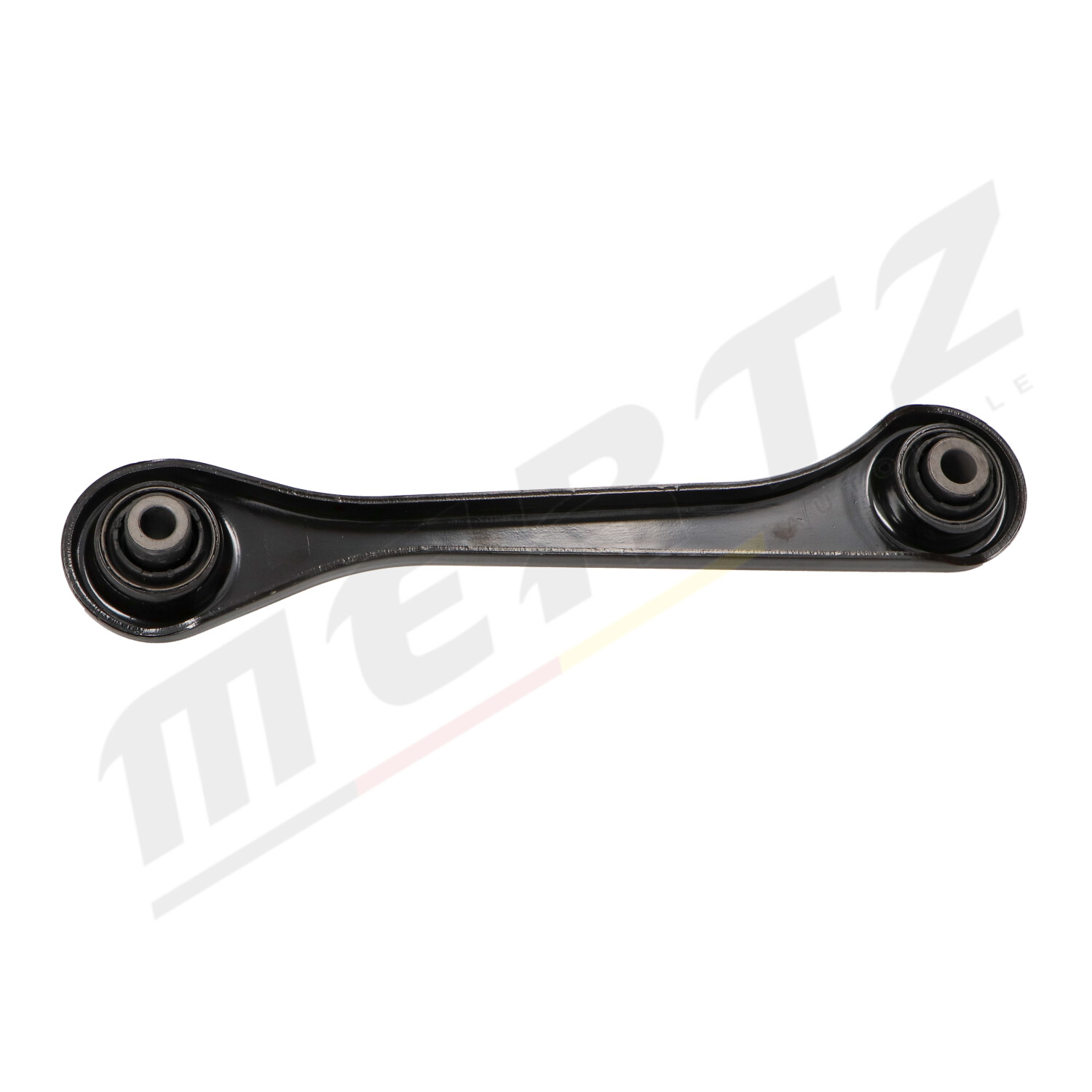 Track Control Arm - M-S0642 MERTZ