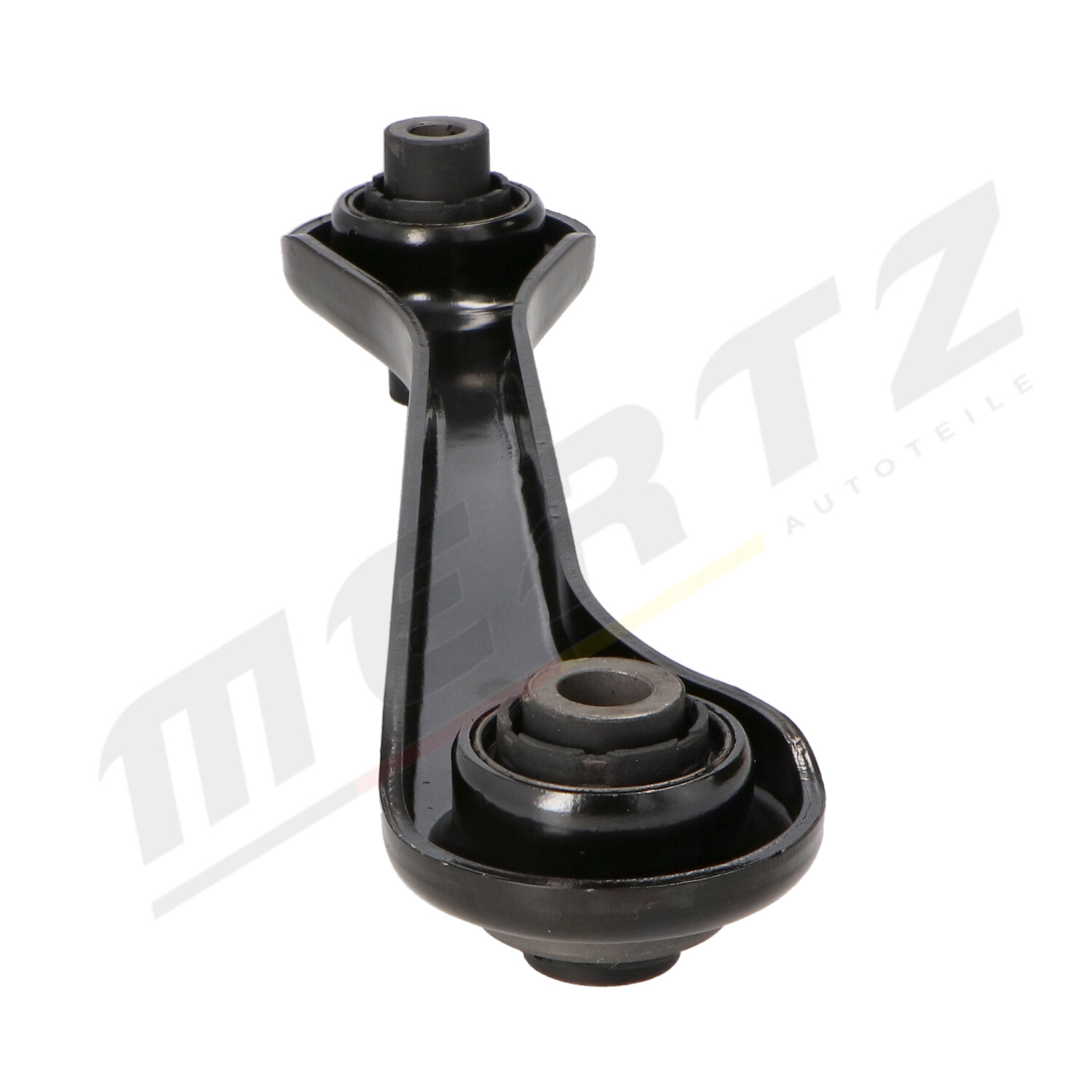 Track Control Arm - M-S0642 MERTZ