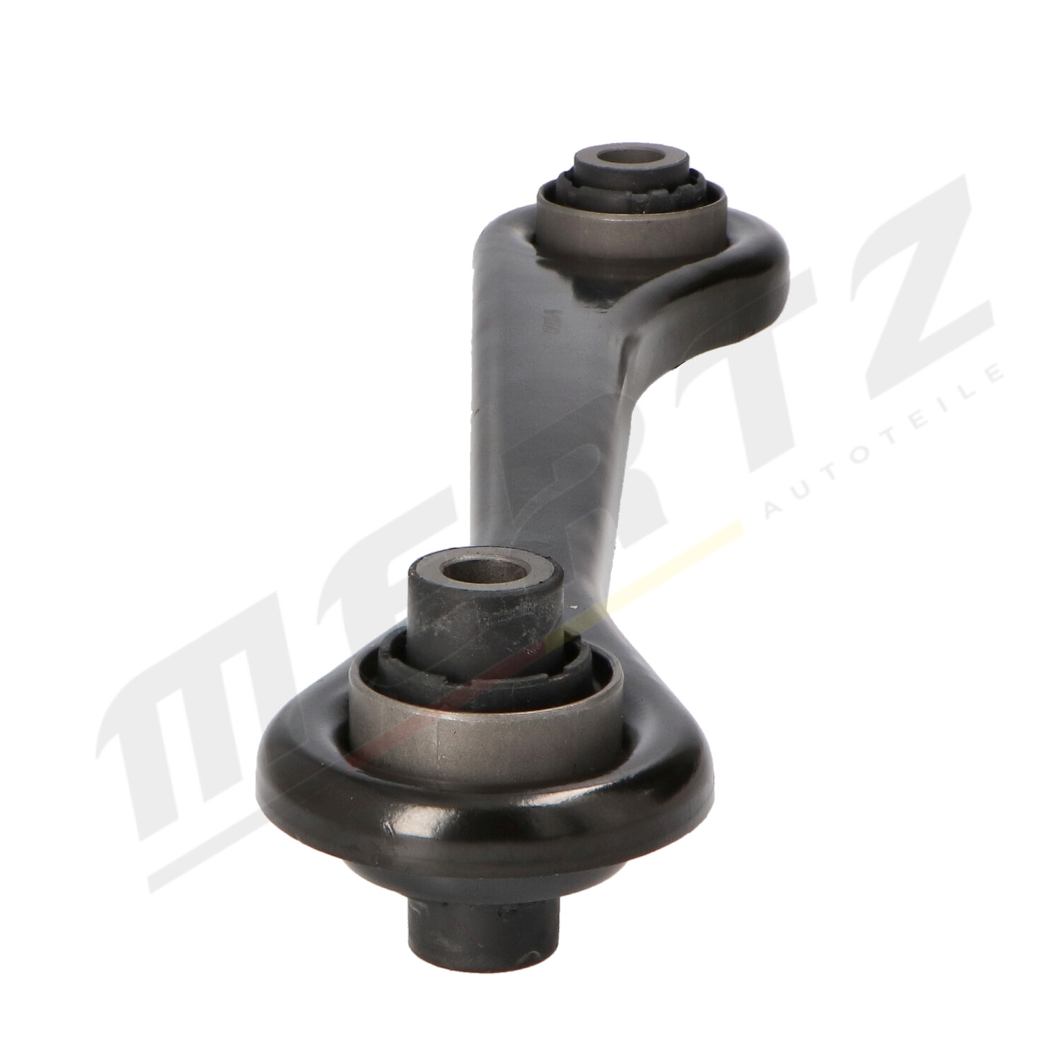 Track Control Arm - M-S0642 MERTZ