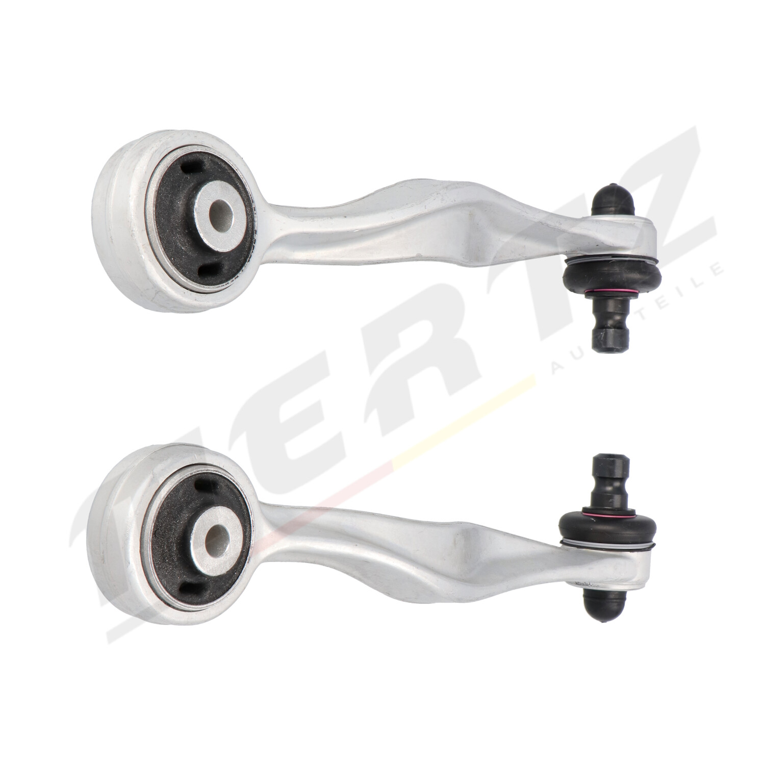Suspension Kit - M-S0646 MERTZ