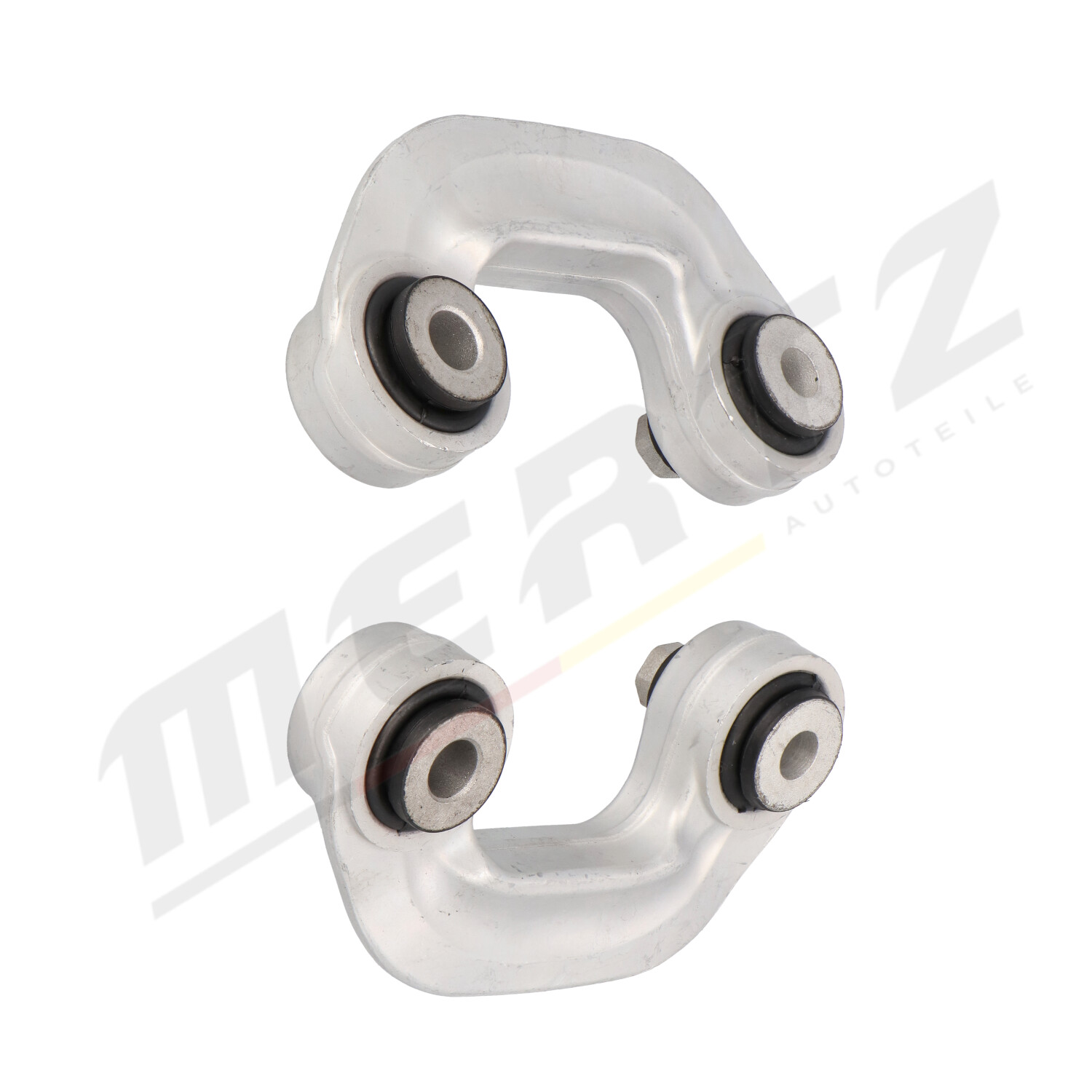 Suspension Kit - M-S0646 MERTZ
