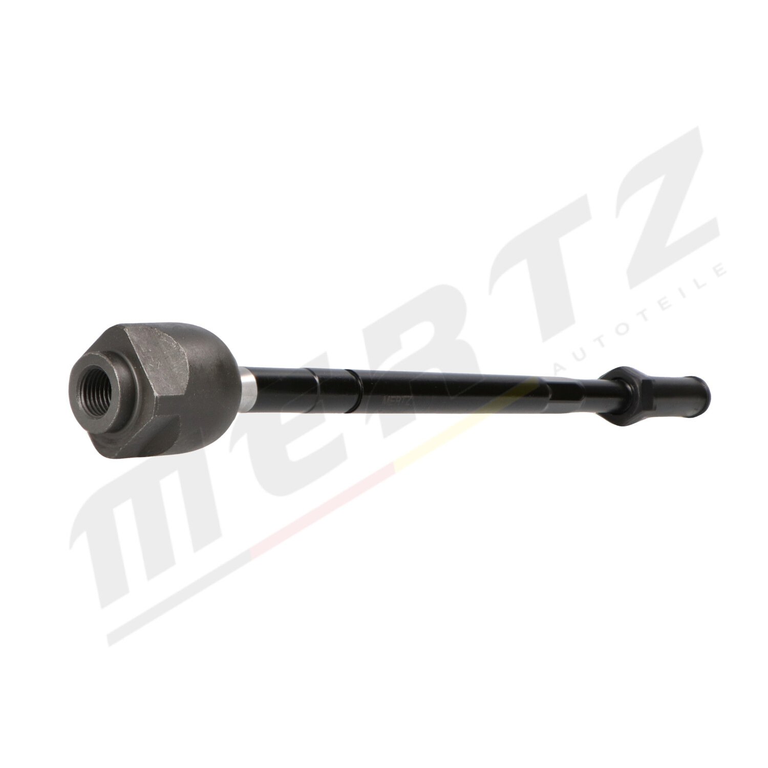 Inner Tie Rod - M-S0647 MERTZ