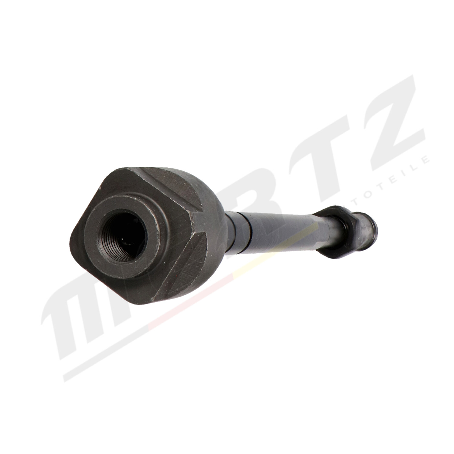Inner Tie Rod - M-S0647 MERTZ