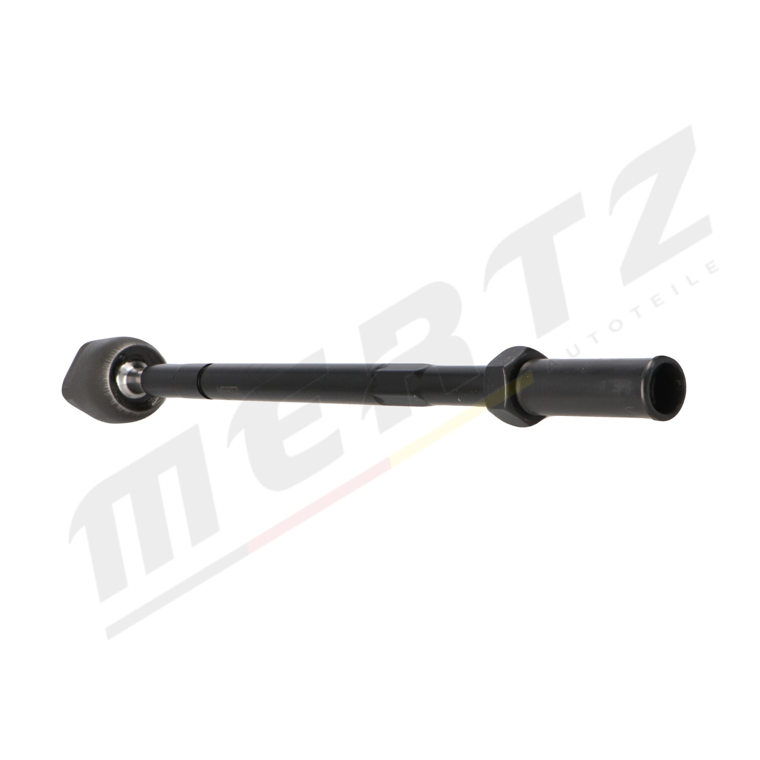 Inner Tie Rod - M-S0647 MERTZ
