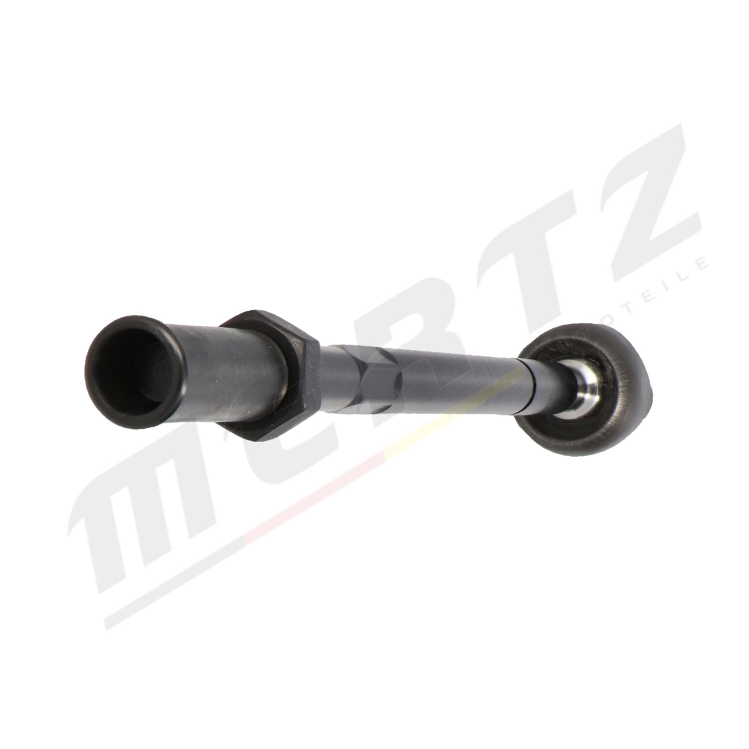 Inner Tie Rod - M-S0647 MERTZ