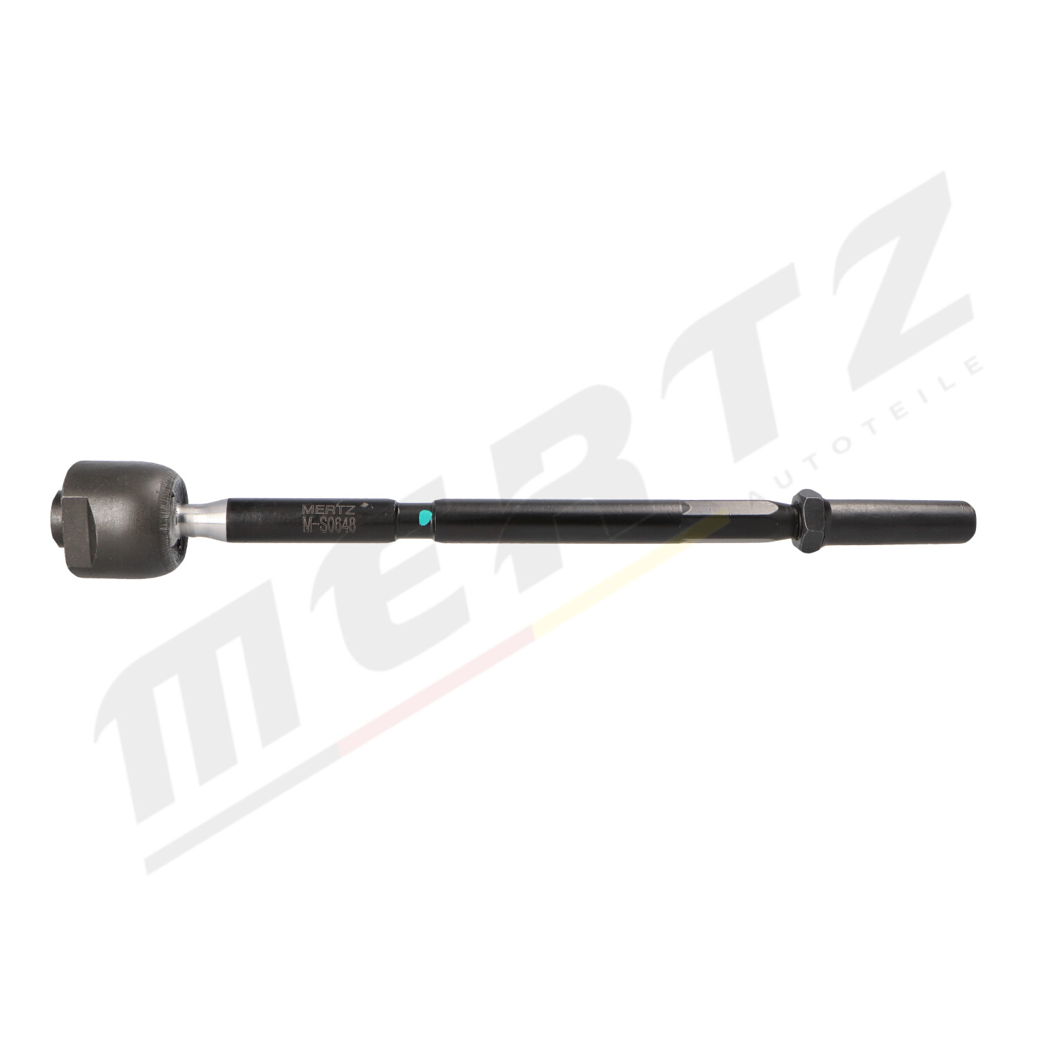 Inner Tie Rod - M-S0648 MERTZ