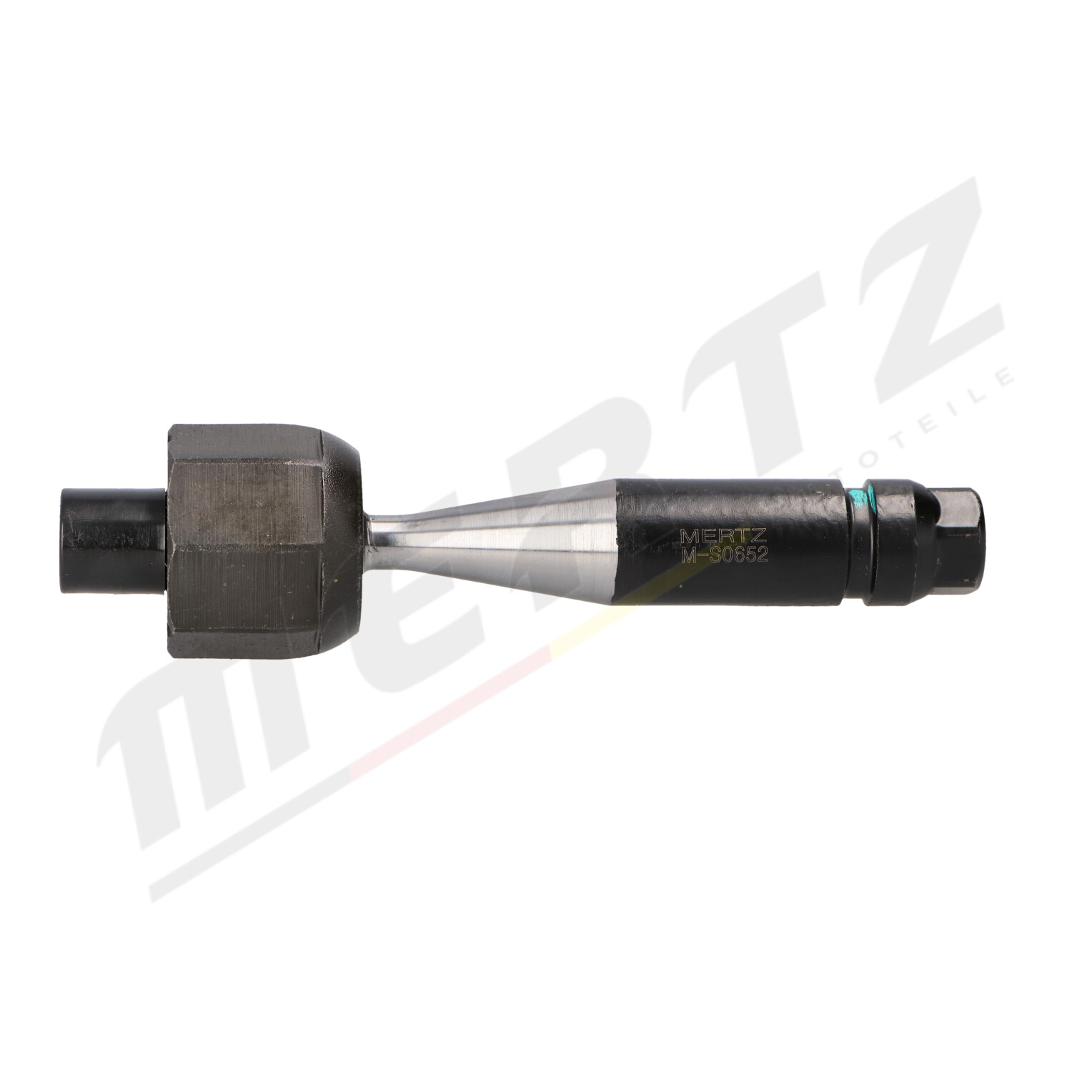 Inner Tie Rod - M-S0652 MERTZ
