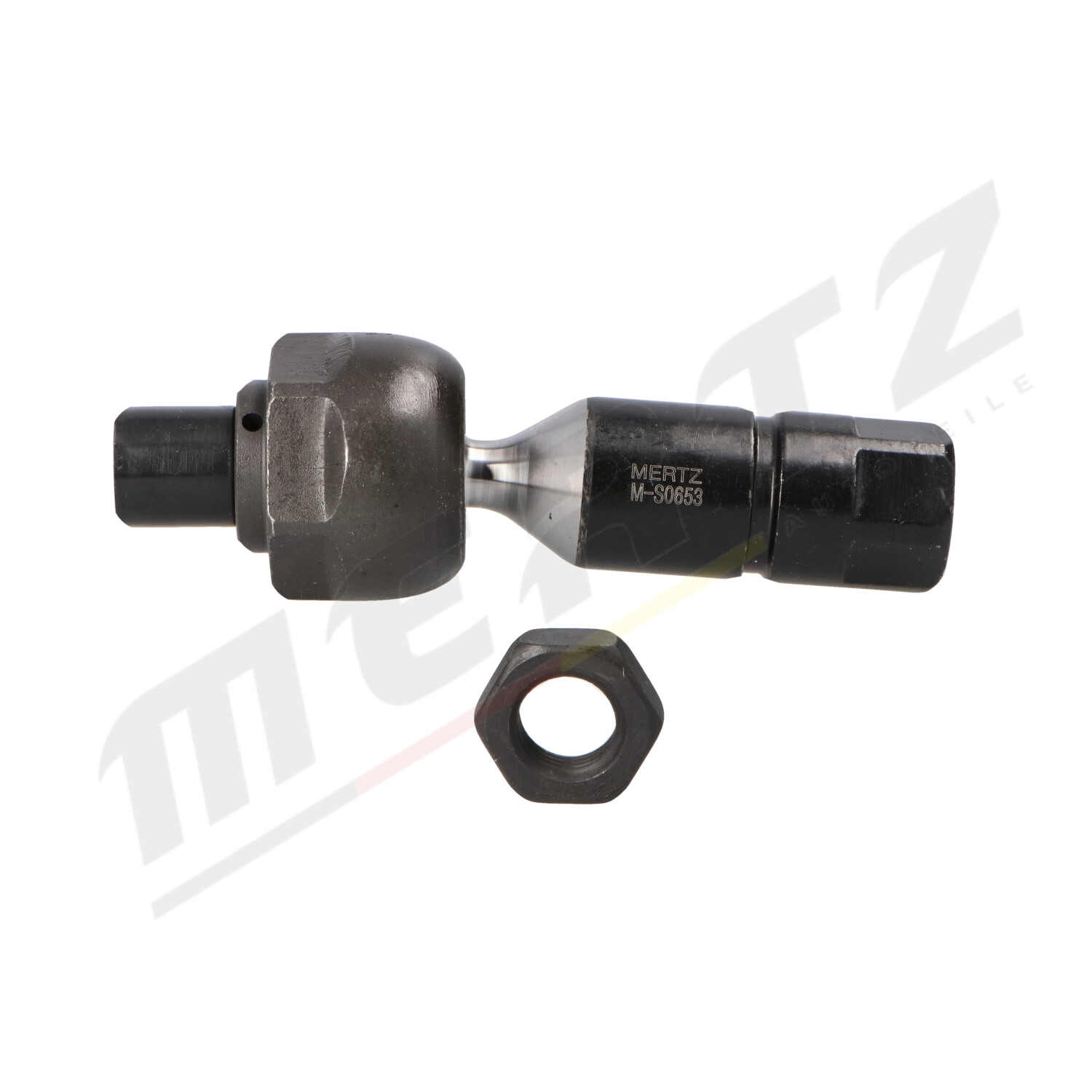 Inner Tie Rod - M-S0653 MERTZ