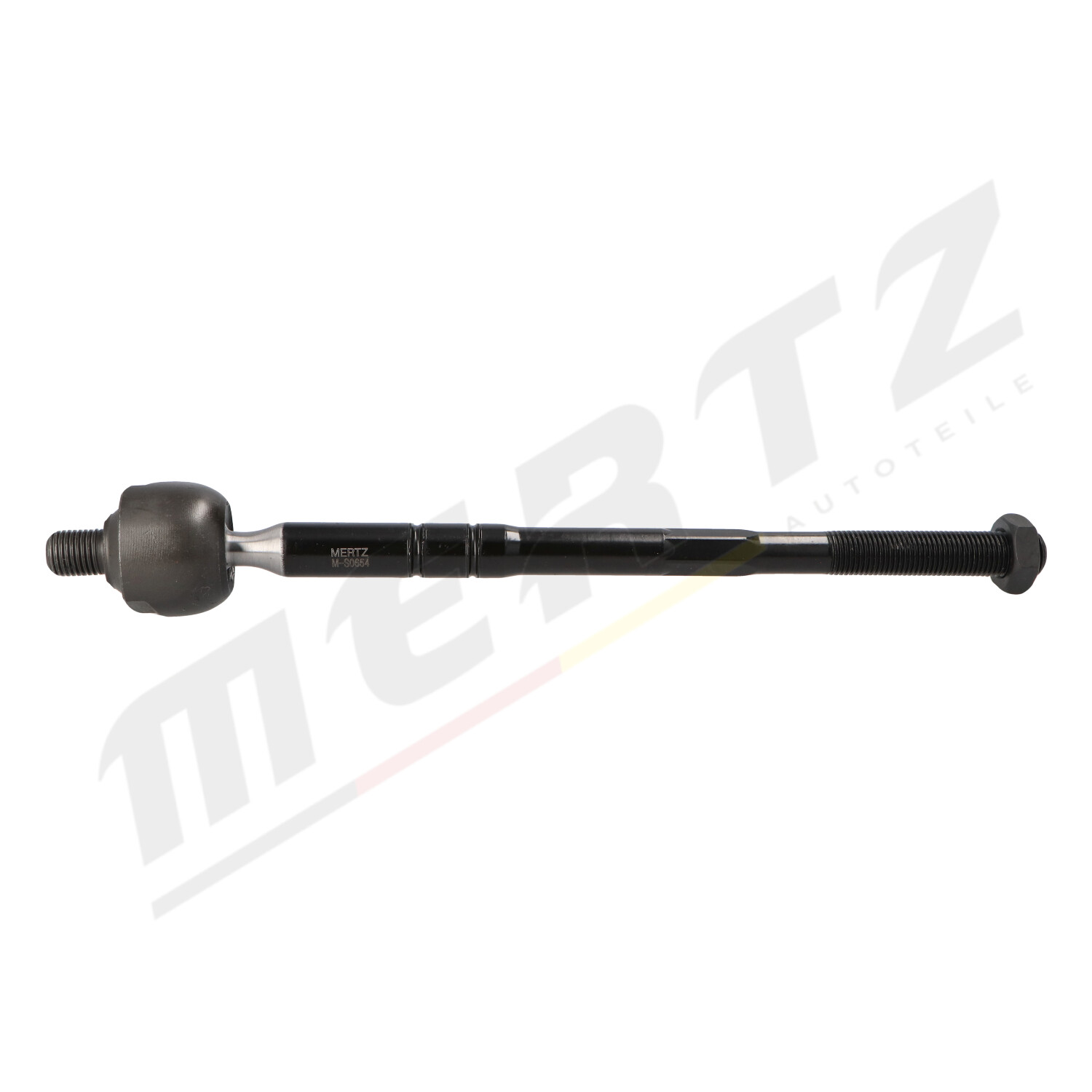 Inner Tie Rod - M-S0654 MERTZ