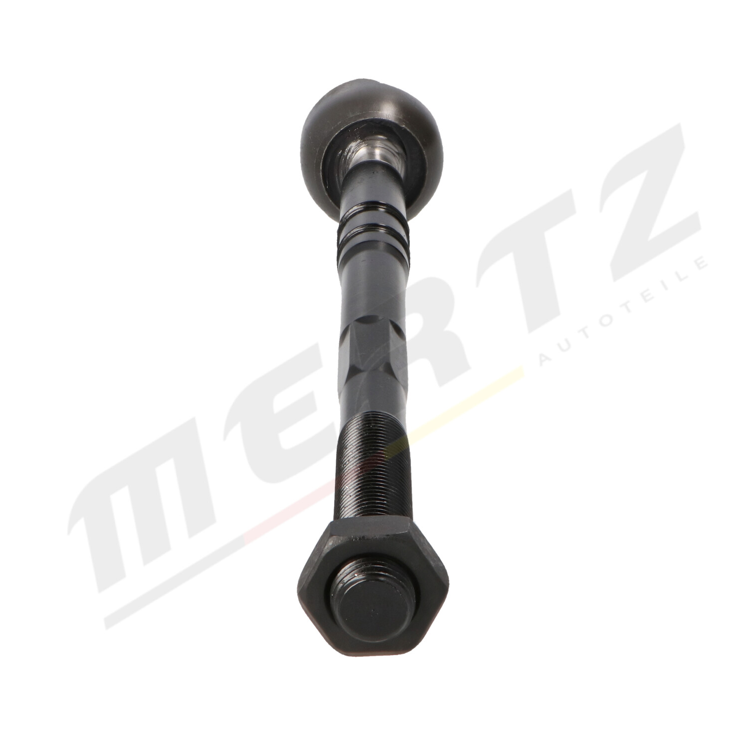 Осевой шарнир, рулевая тяга - M-S0654 MERTZ