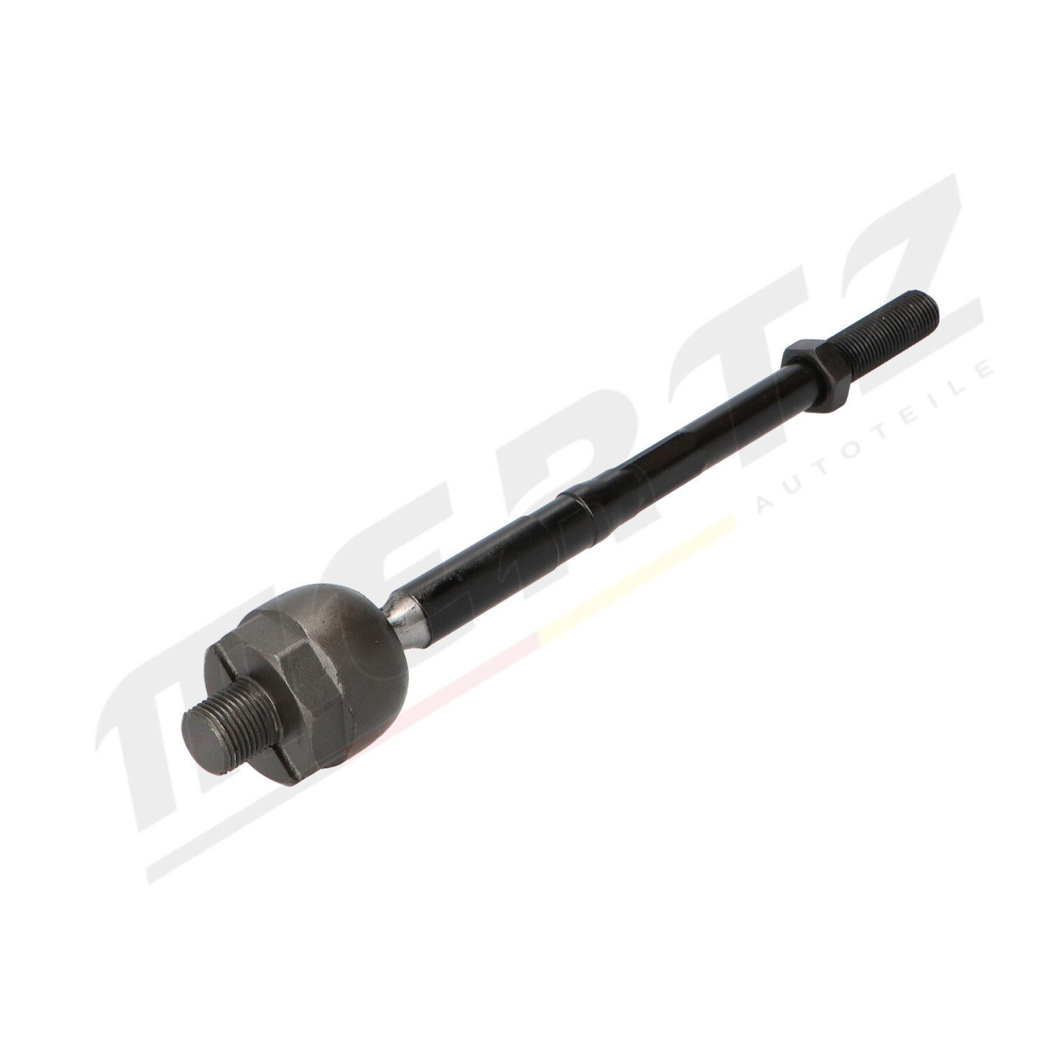 Giunto assiale, Asta trasversale - M-S0656 MERTZ