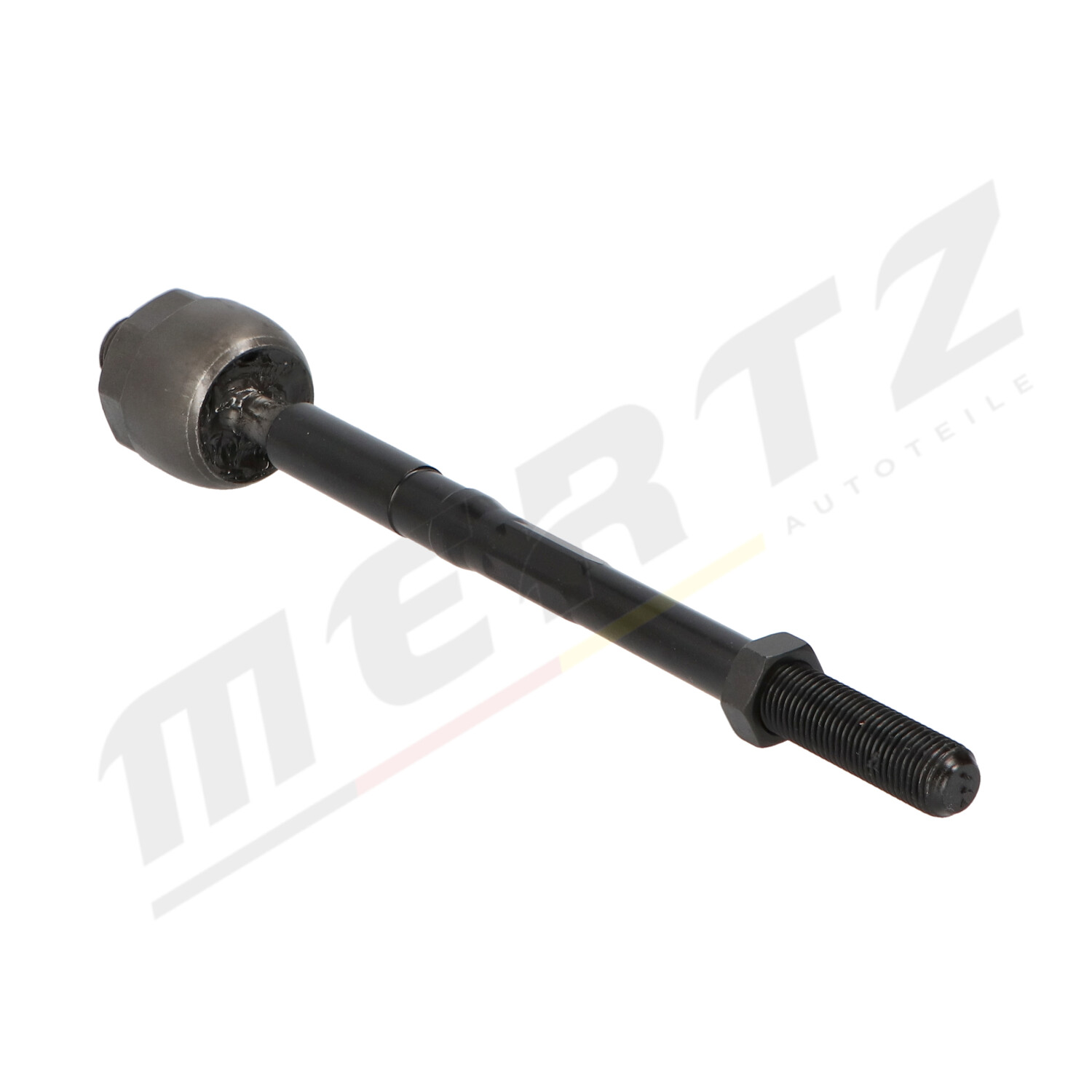 Осевой шарнир, рулевая тяга - M-S0656 MERTZ
