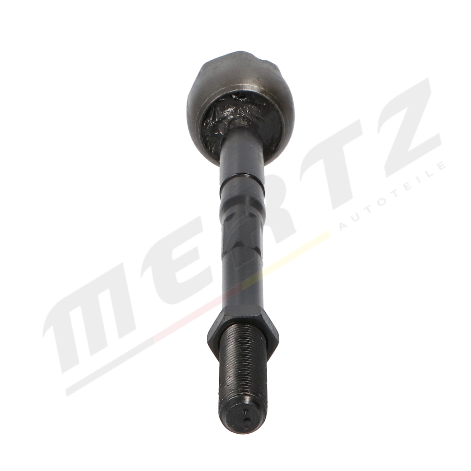 Осевой шарнир, рулевая тяга - M-S0656 MERTZ