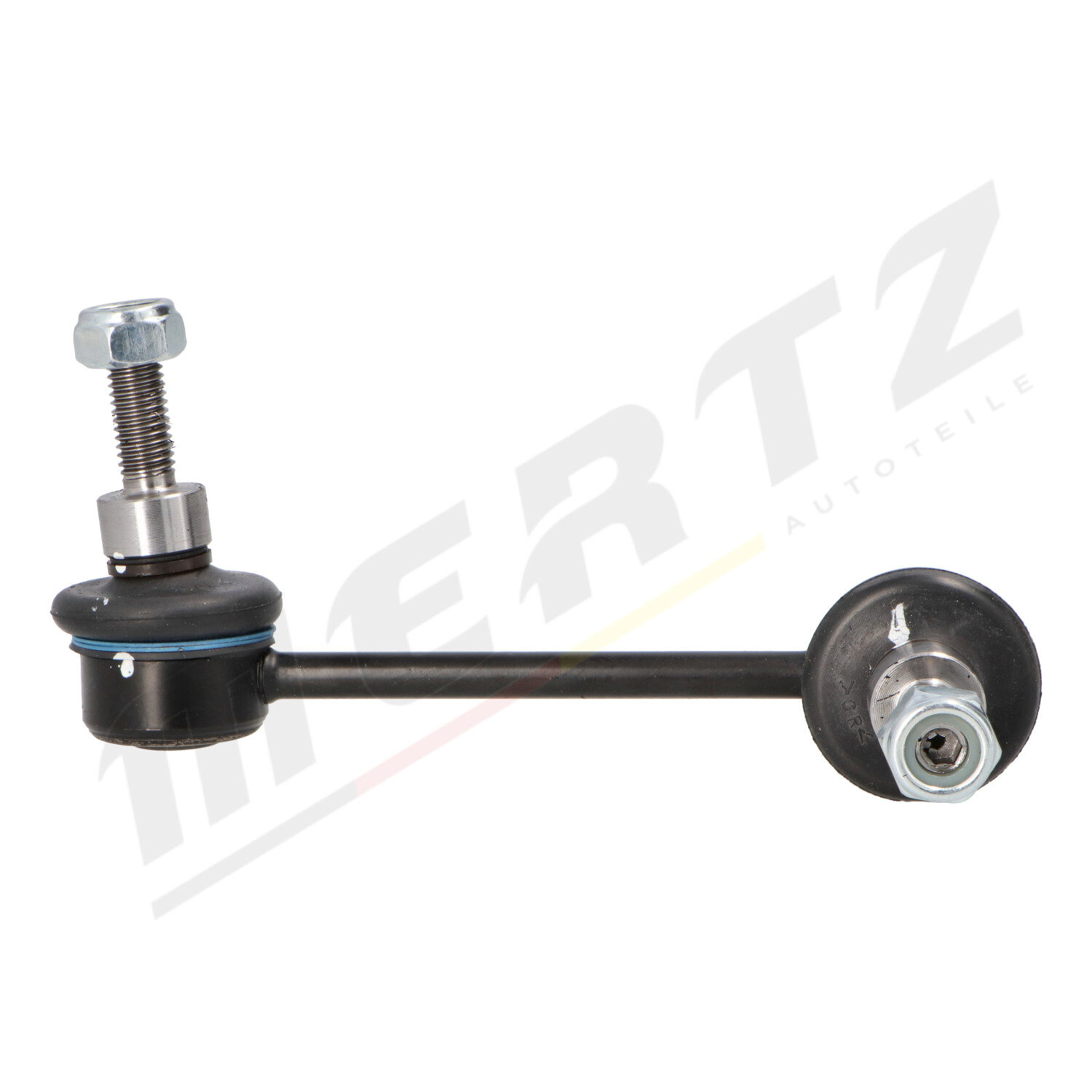 Asta/Puntone, Stabilizzatore - M-S0659 MERTZ