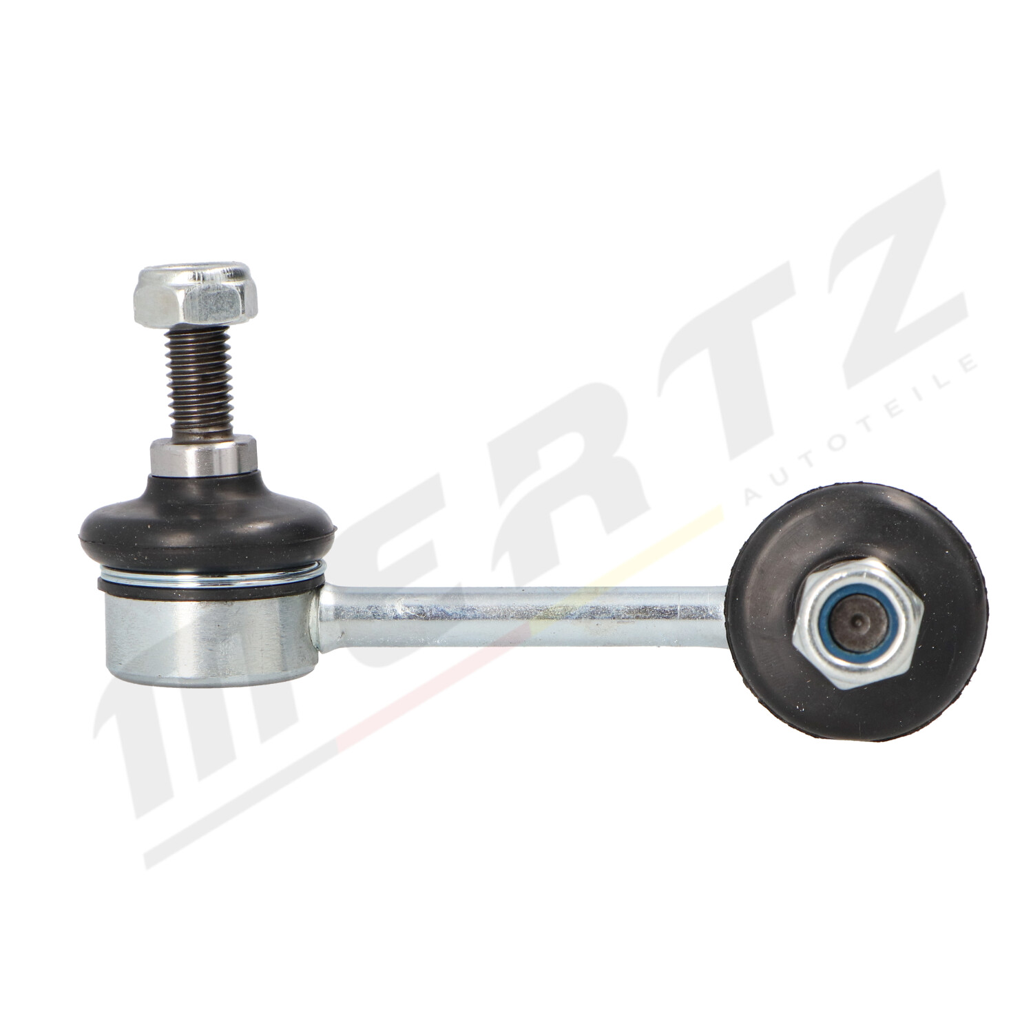 Rod/Strut, stabiliser - M-S0660 MERTZ