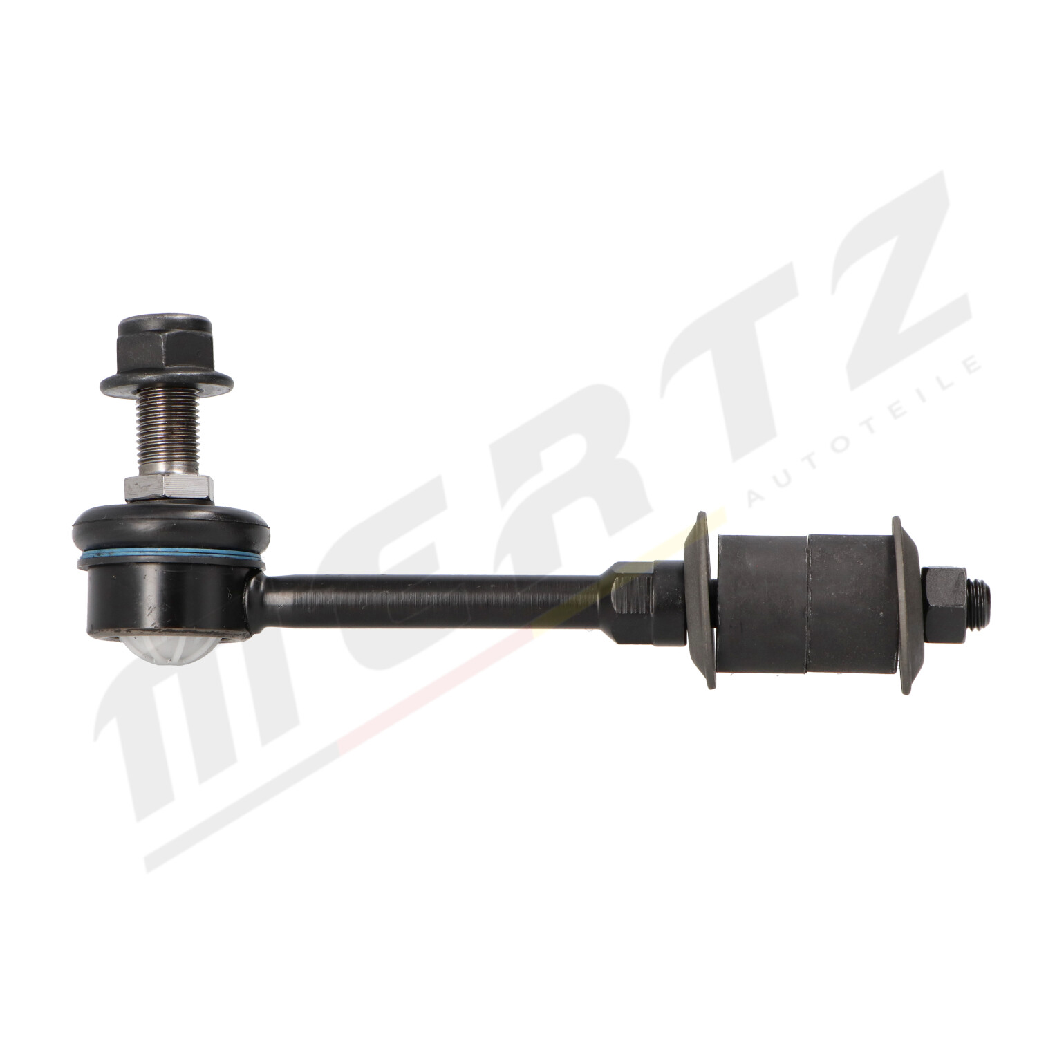 Asta/Puntone, Stabilizzatore - M-S0661 MERTZ