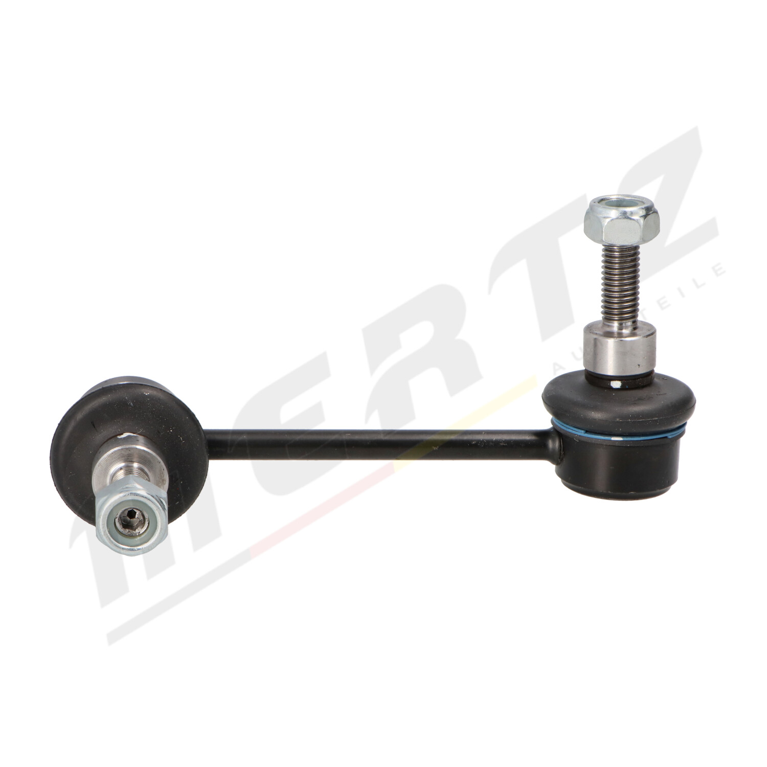 Asta/Puntone, Stabilizzatore - M-S0662 MERTZ
