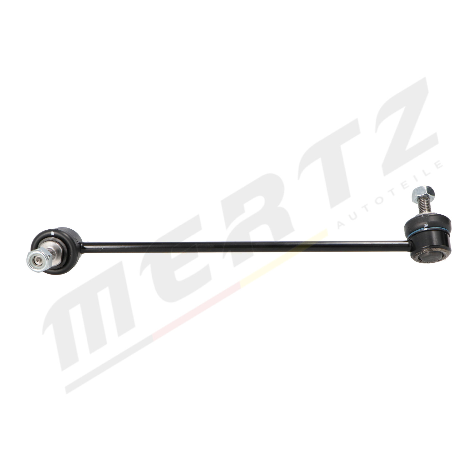 Asta/Puntone, Stabilizzatore - M-S0663 MERTZ