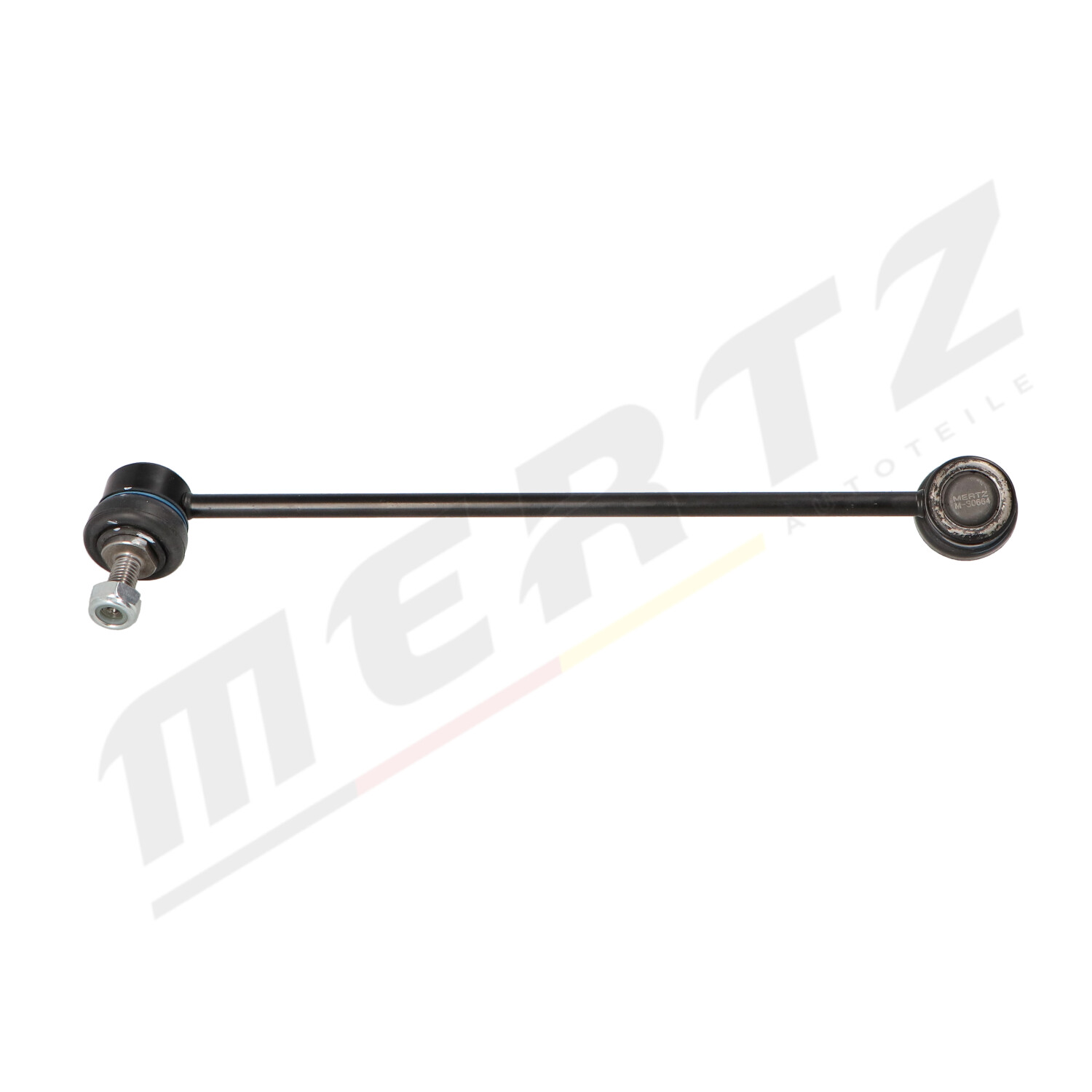Rod/Strut, stabiliser - M-S0664 MERTZ