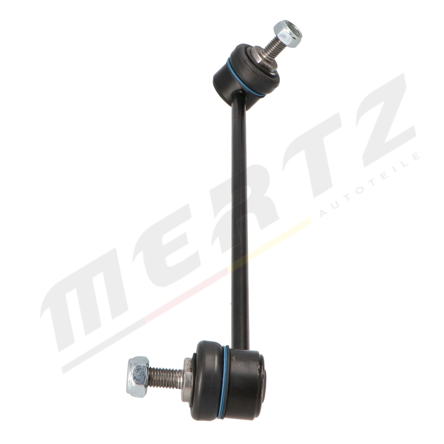 Тяга / стойка, стабилизатор - M-S0664 MERTZ