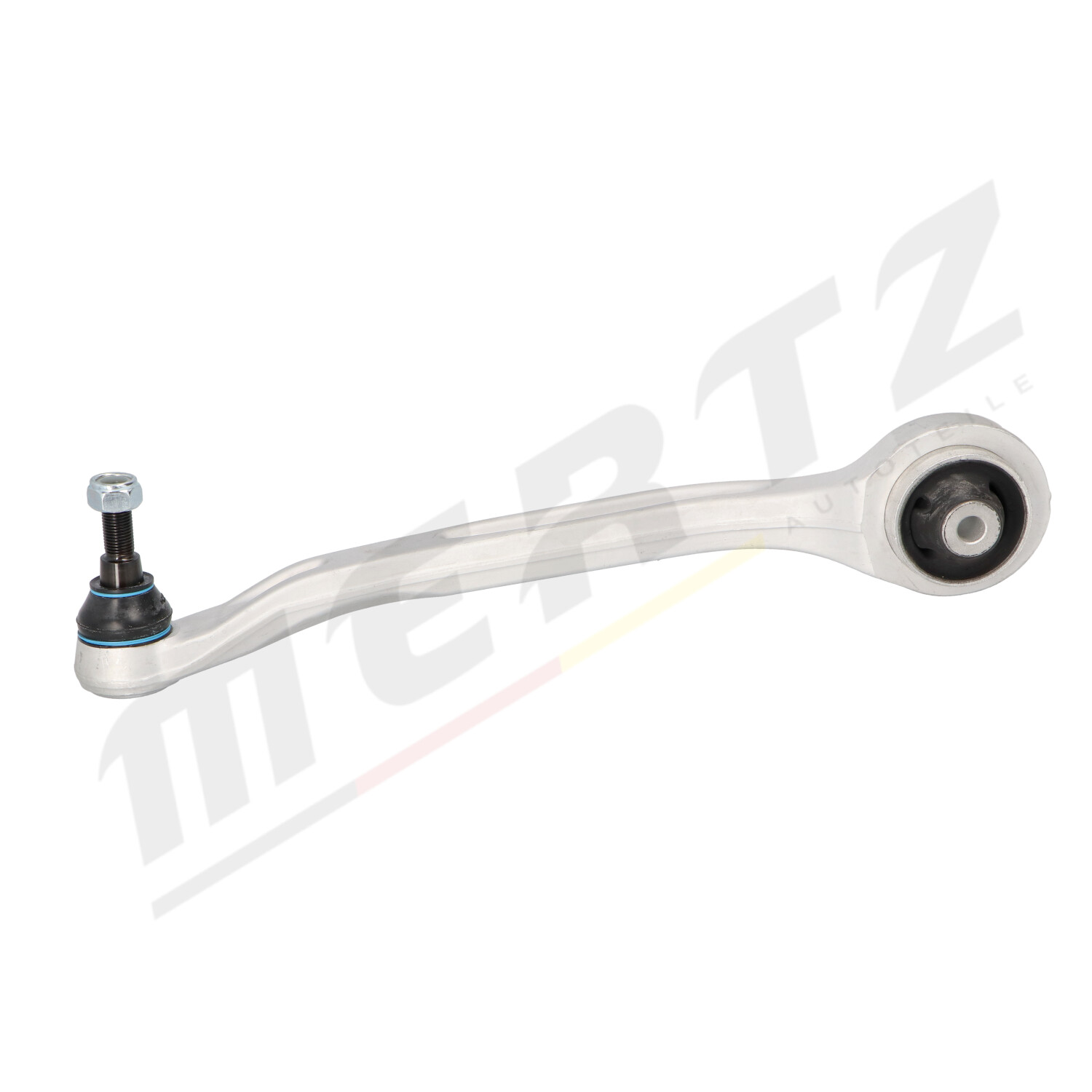 Track Control Arm - M-S0665 MERTZ