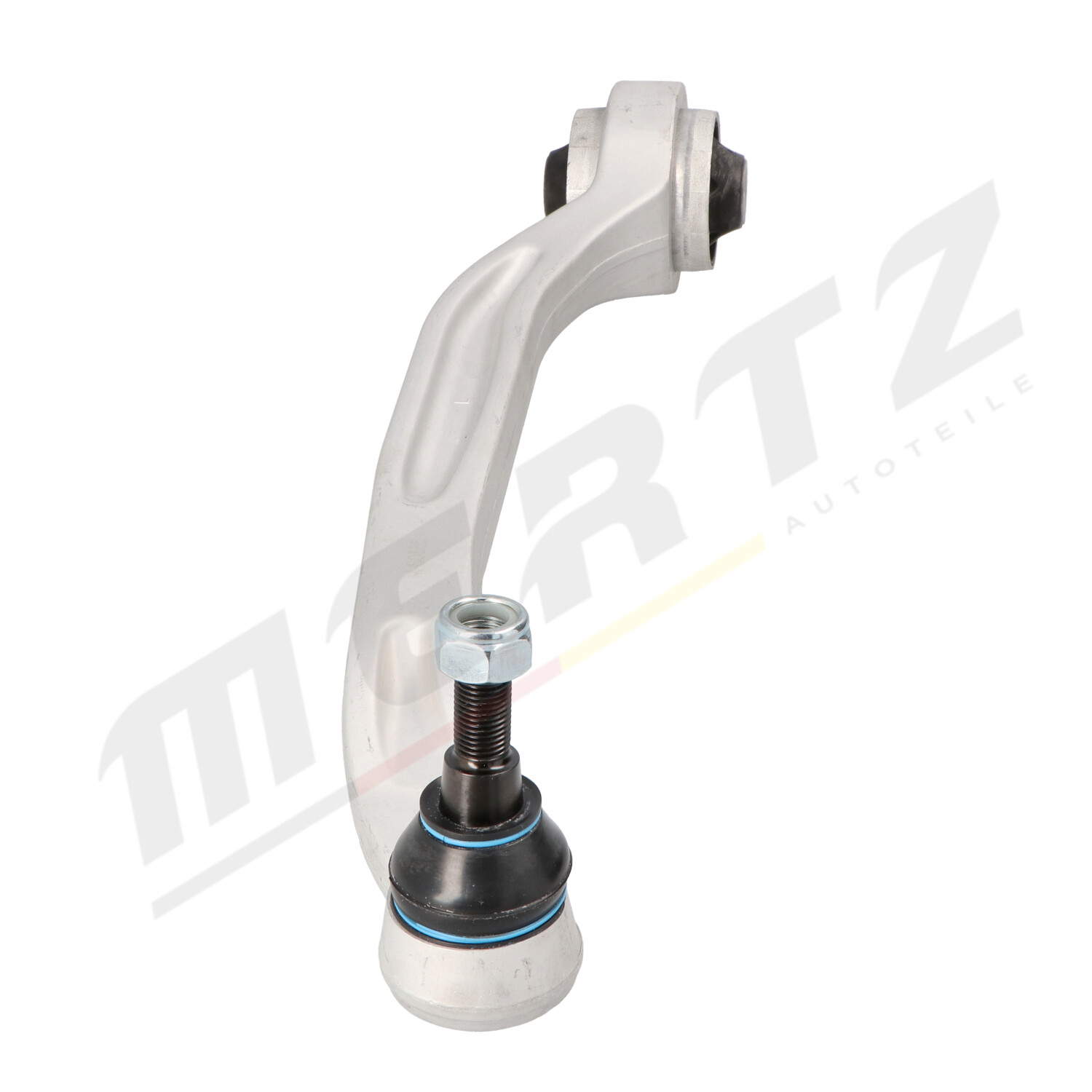 Track Control Arm - M-S0665 MERTZ