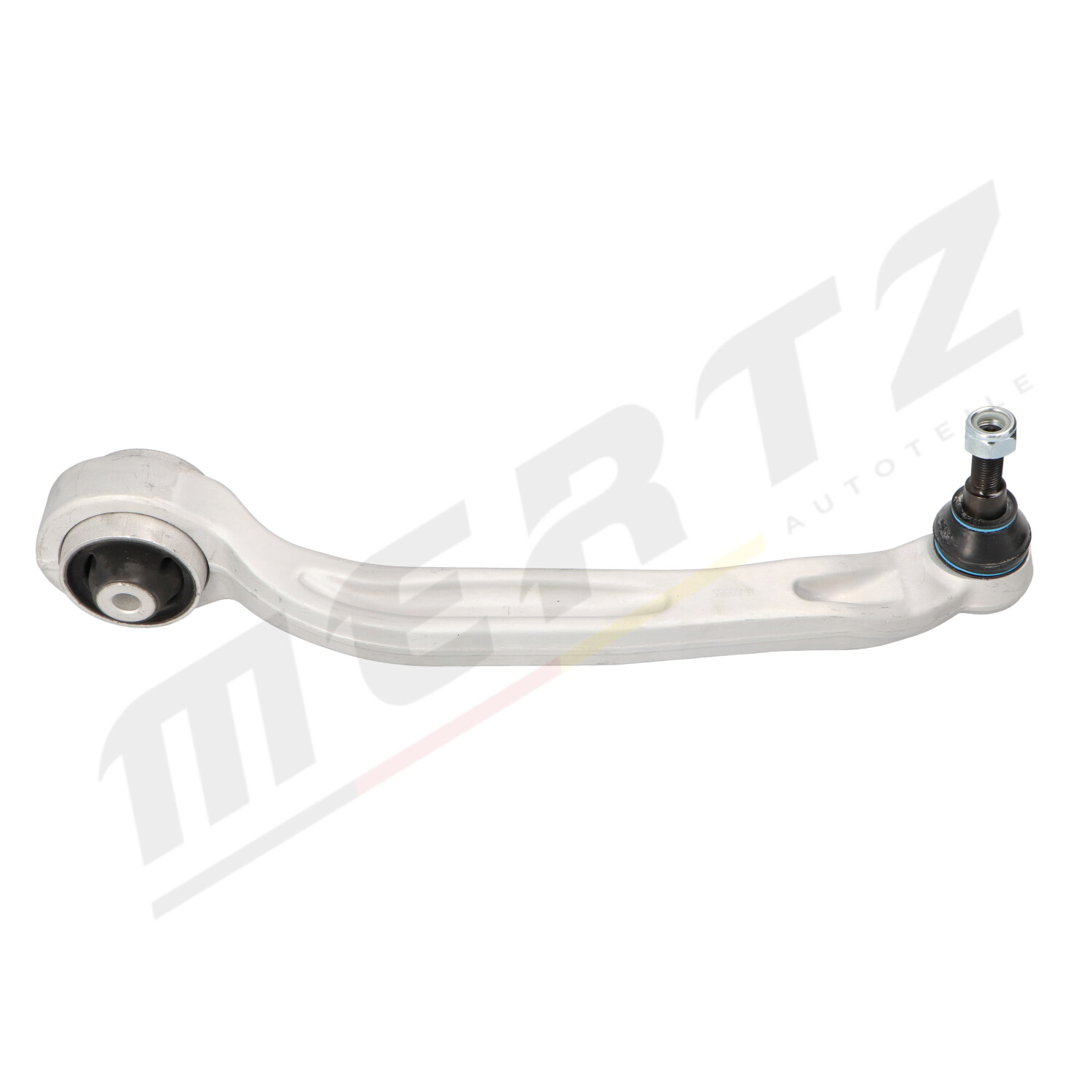 Track Control Arm - M-S0665 MERTZ