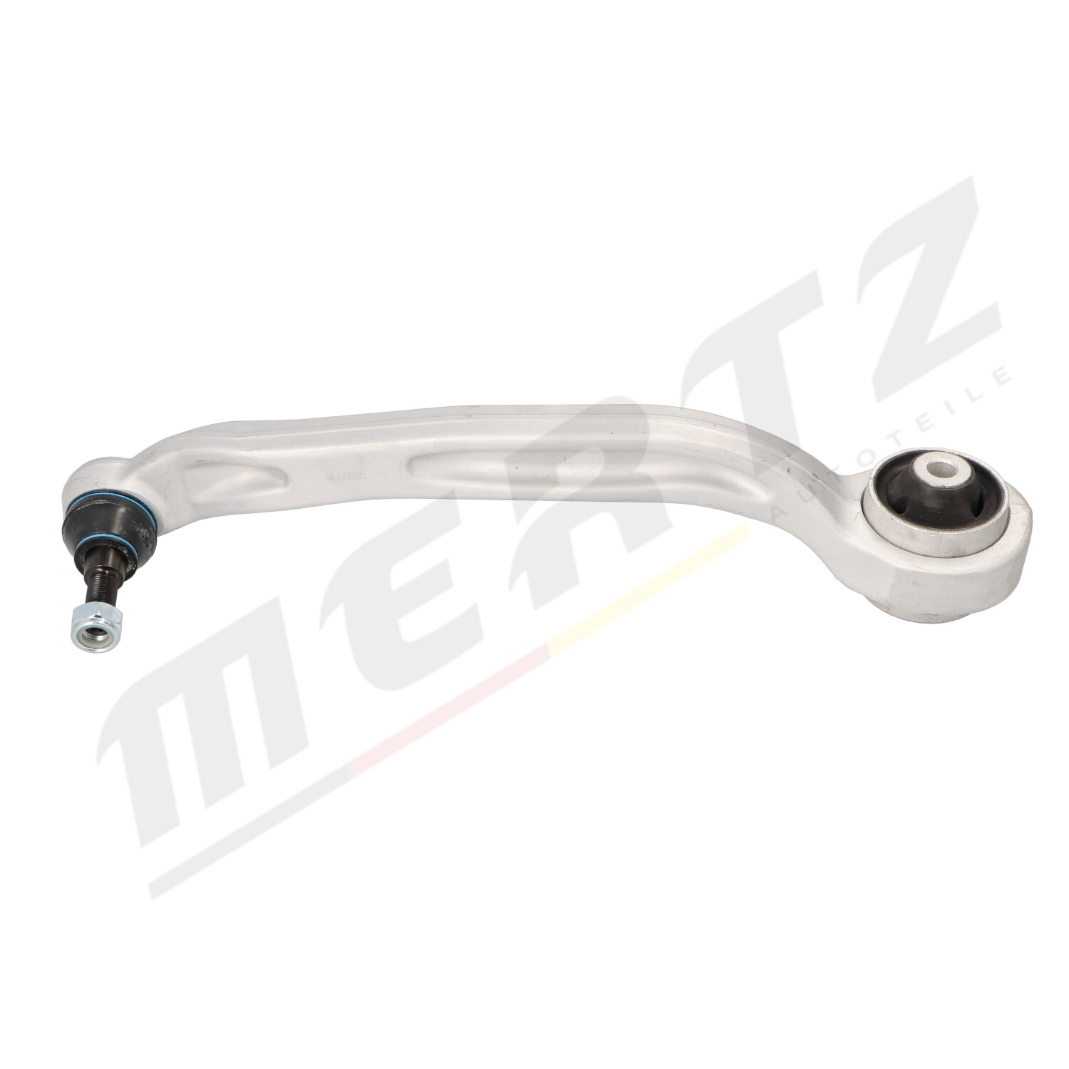 Track Control Arm - M-S0665 MERTZ