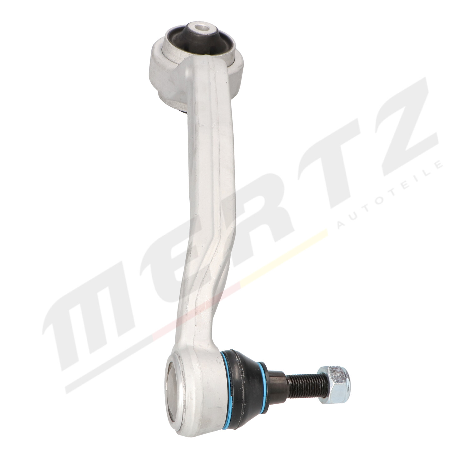 Track Control Arm - M-S0665 MERTZ
