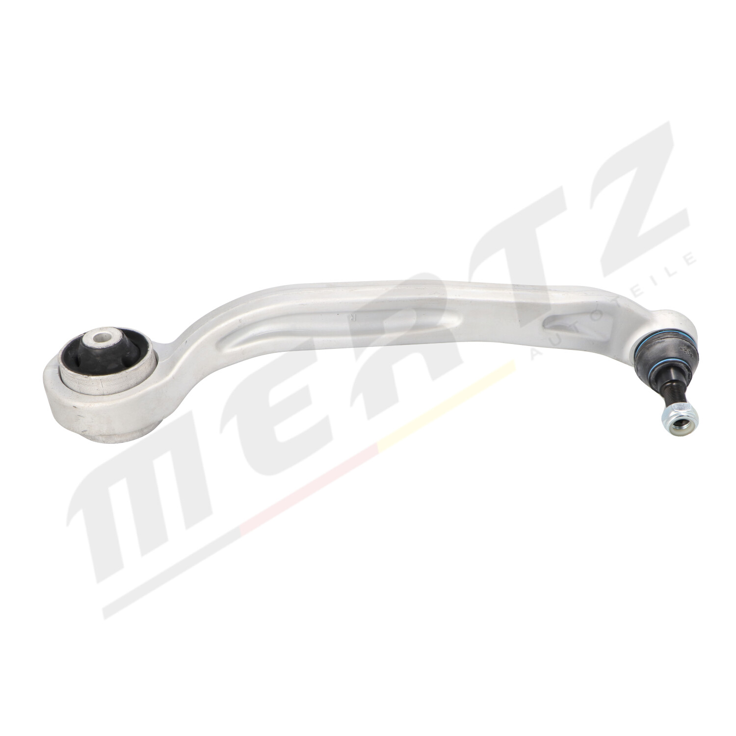 vikšro valdymo svirtis - M-S0666 MERTZ