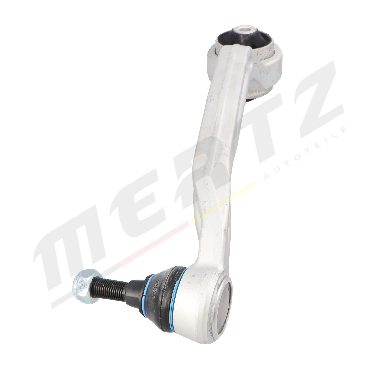 Track Control Arm - M-S0666 MERTZ