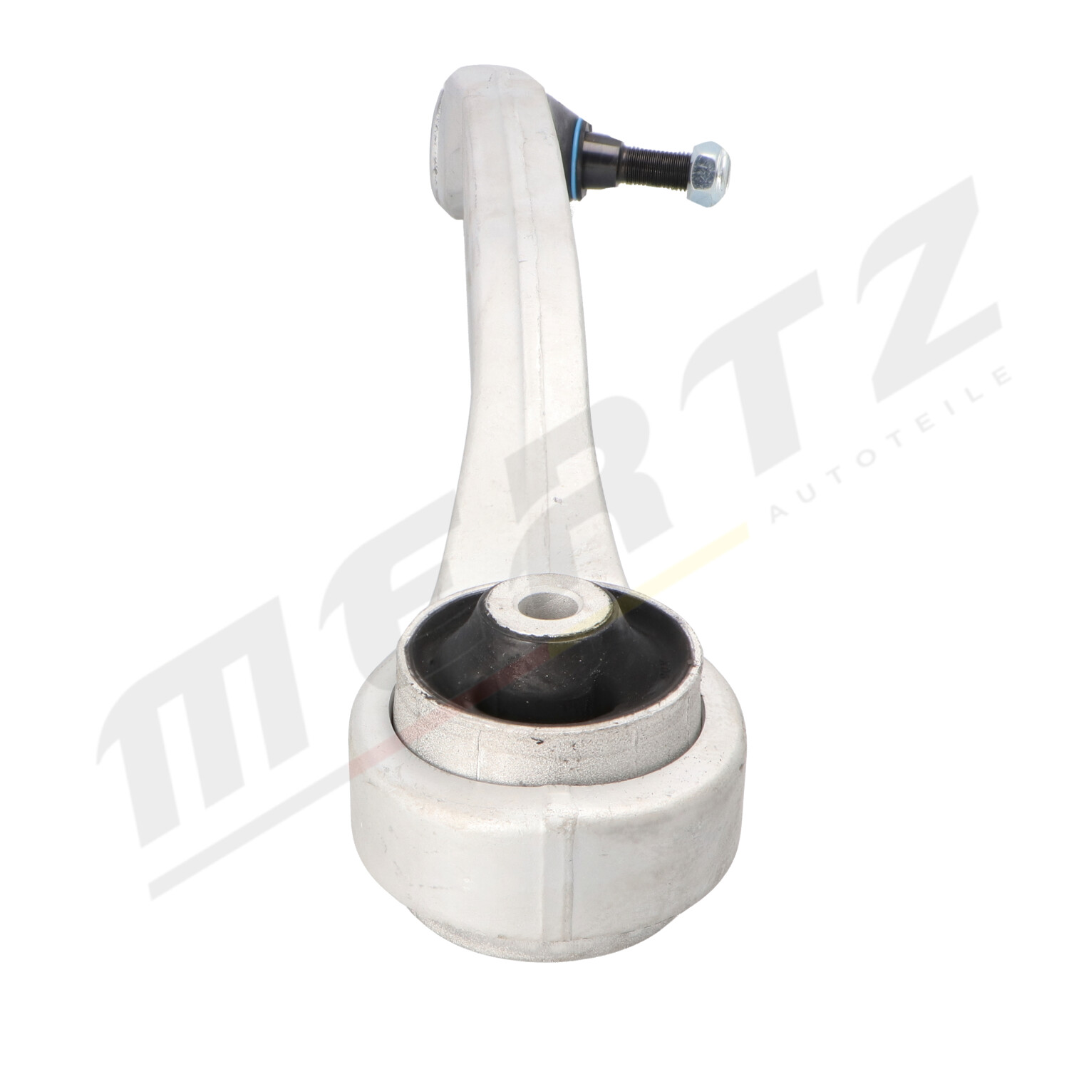 Track Control Arm - M-S0666 MERTZ