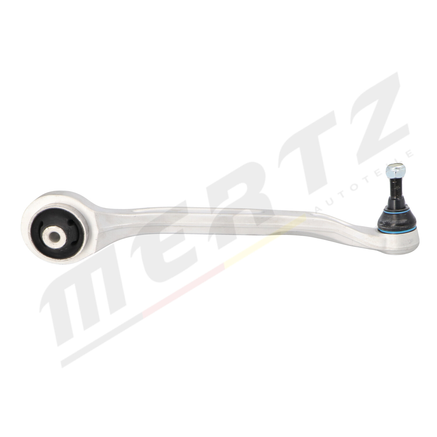 Track Control Arm - M-S0666 MERTZ