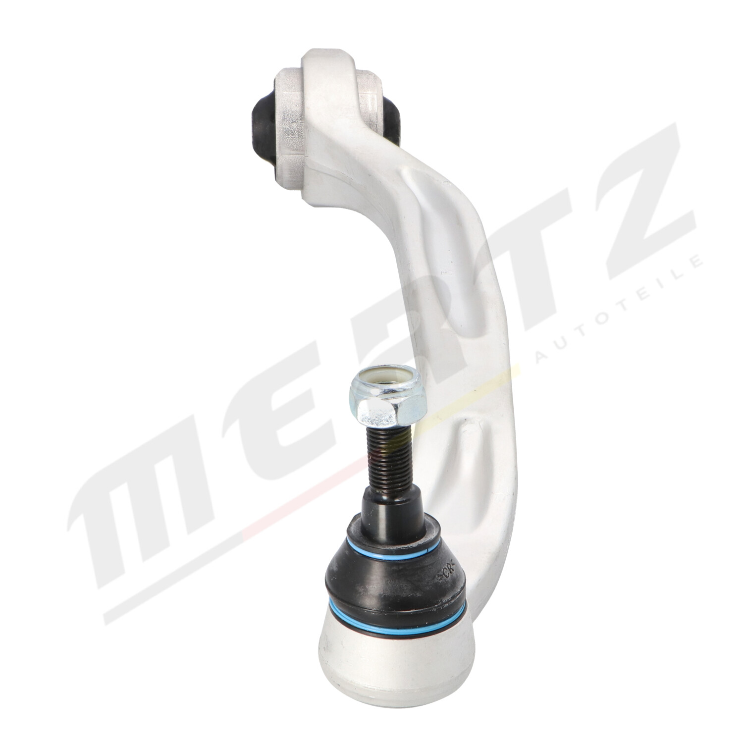 Track Control Arm - M-S0666 MERTZ