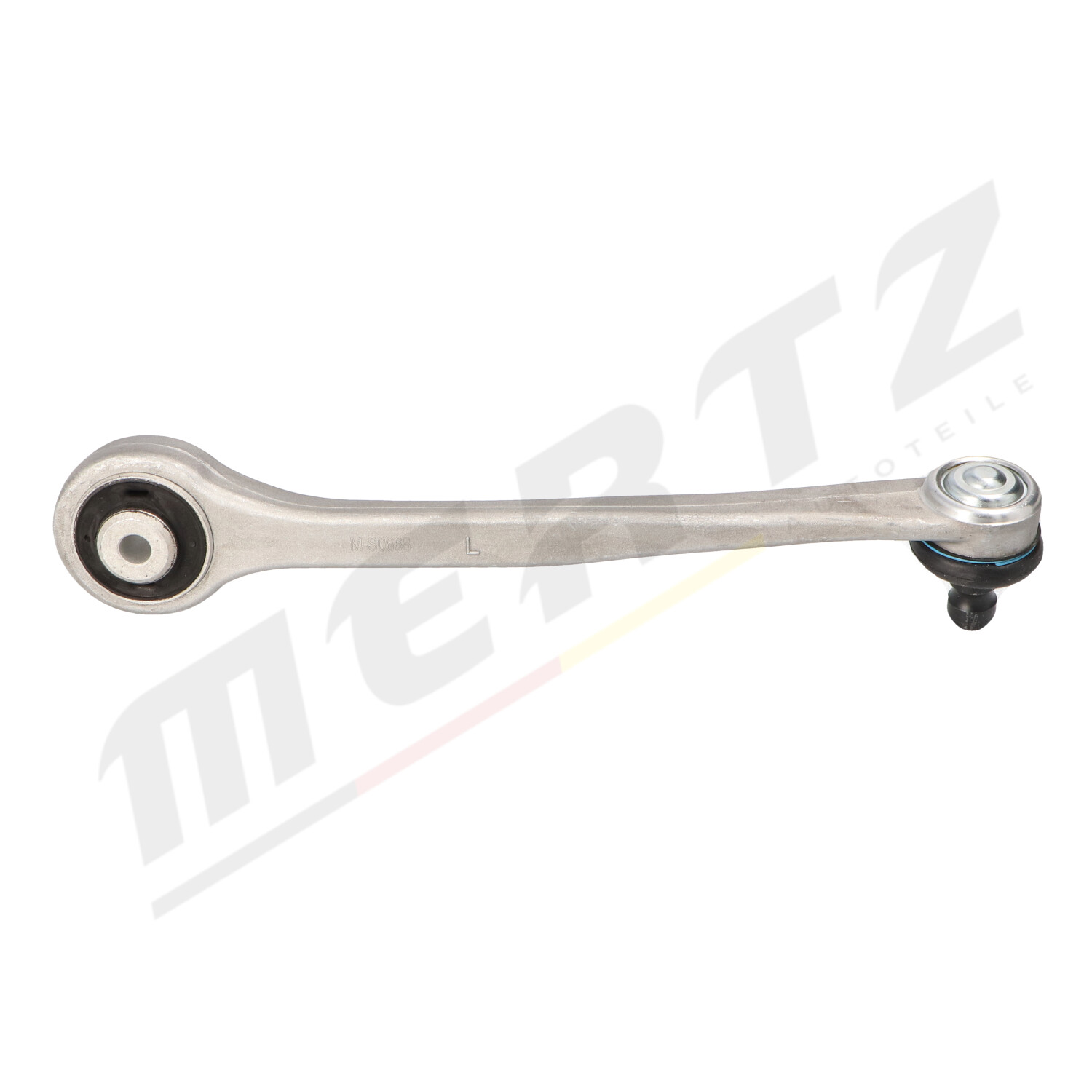 Track Control Arm - M-S0668 MERTZ