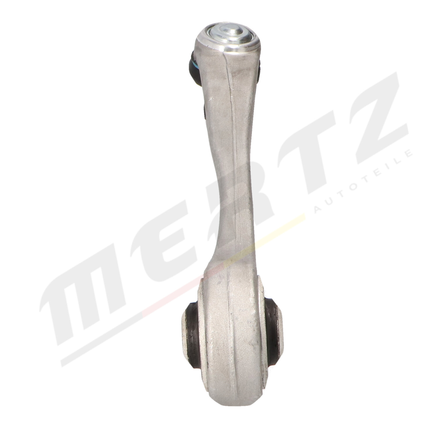 Track Control Arm - M-S0668 MERTZ
