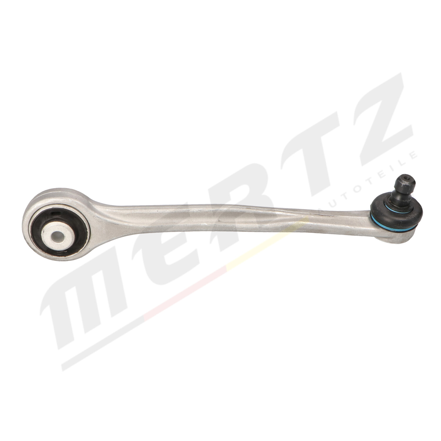 Track Control Arm - M-S0668 MERTZ