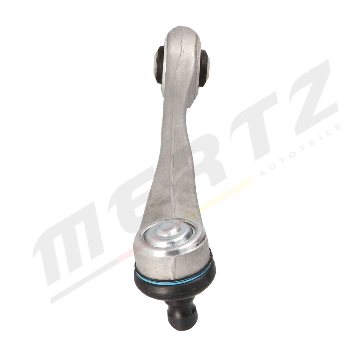 Track Control Arm - M-S0668 MERTZ