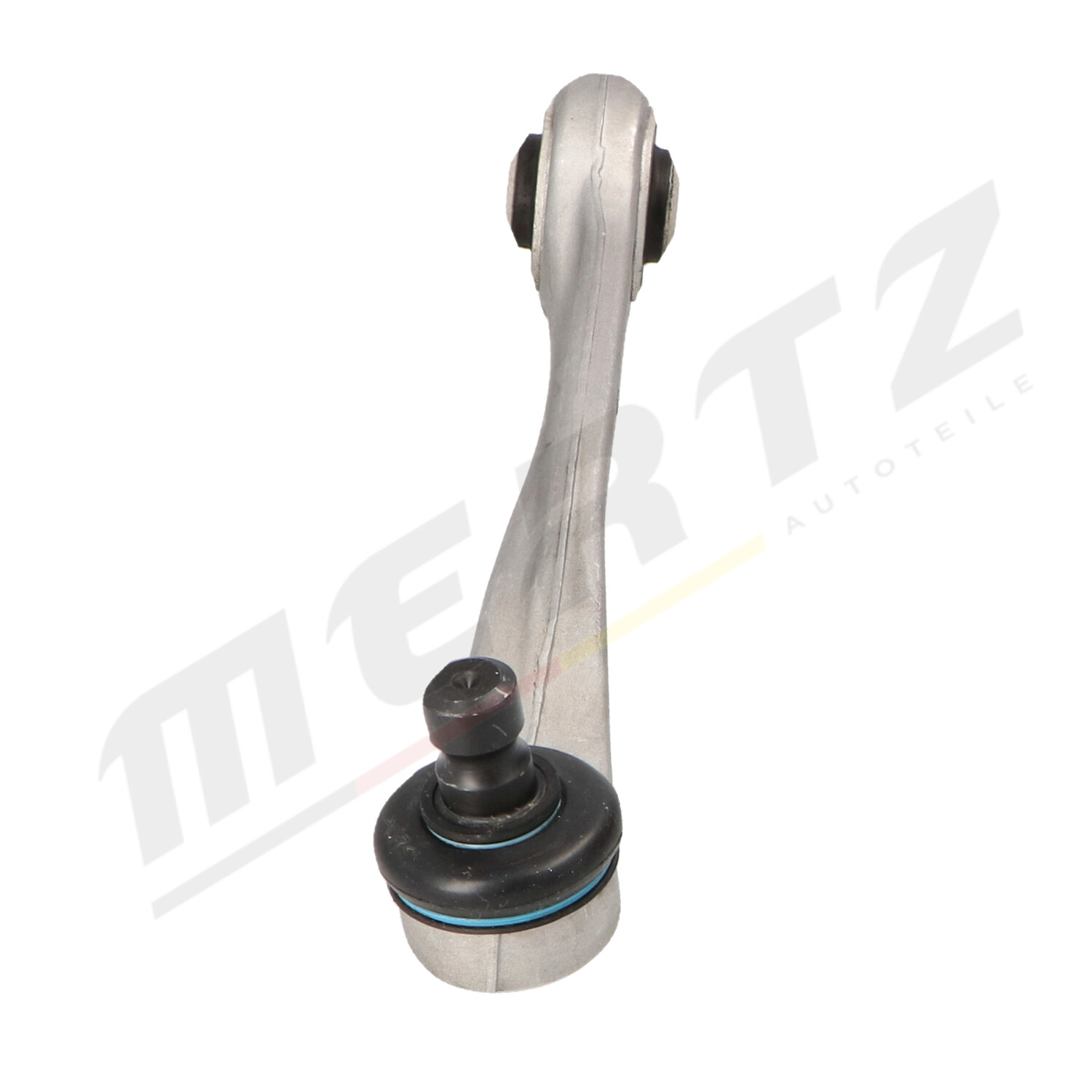 Track Control Arm - M-S0668 MERTZ