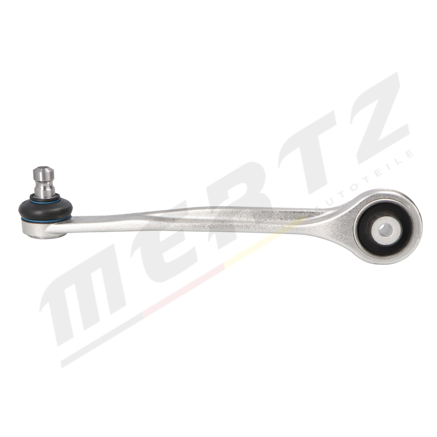 Track Control Arm - M-S0669 MERTZ
