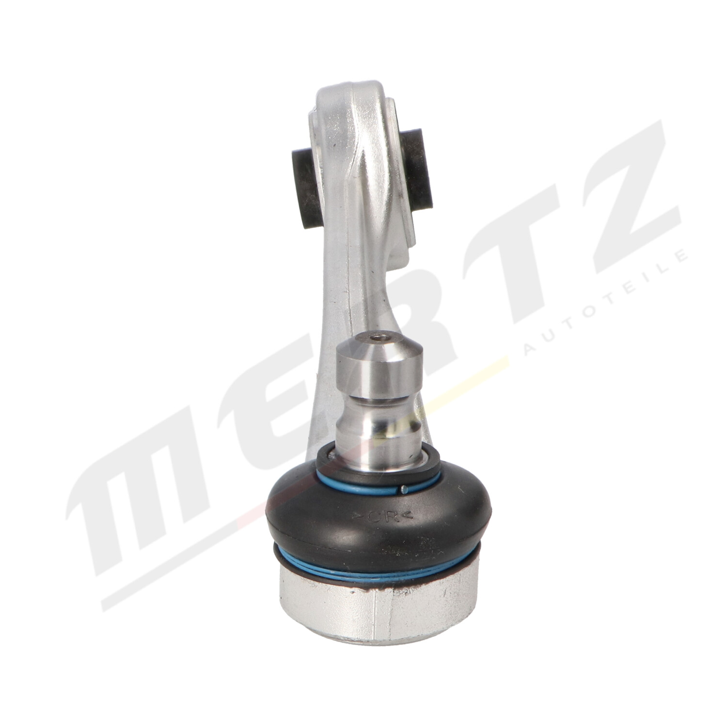 Track Control Arm - M-S0669 MERTZ