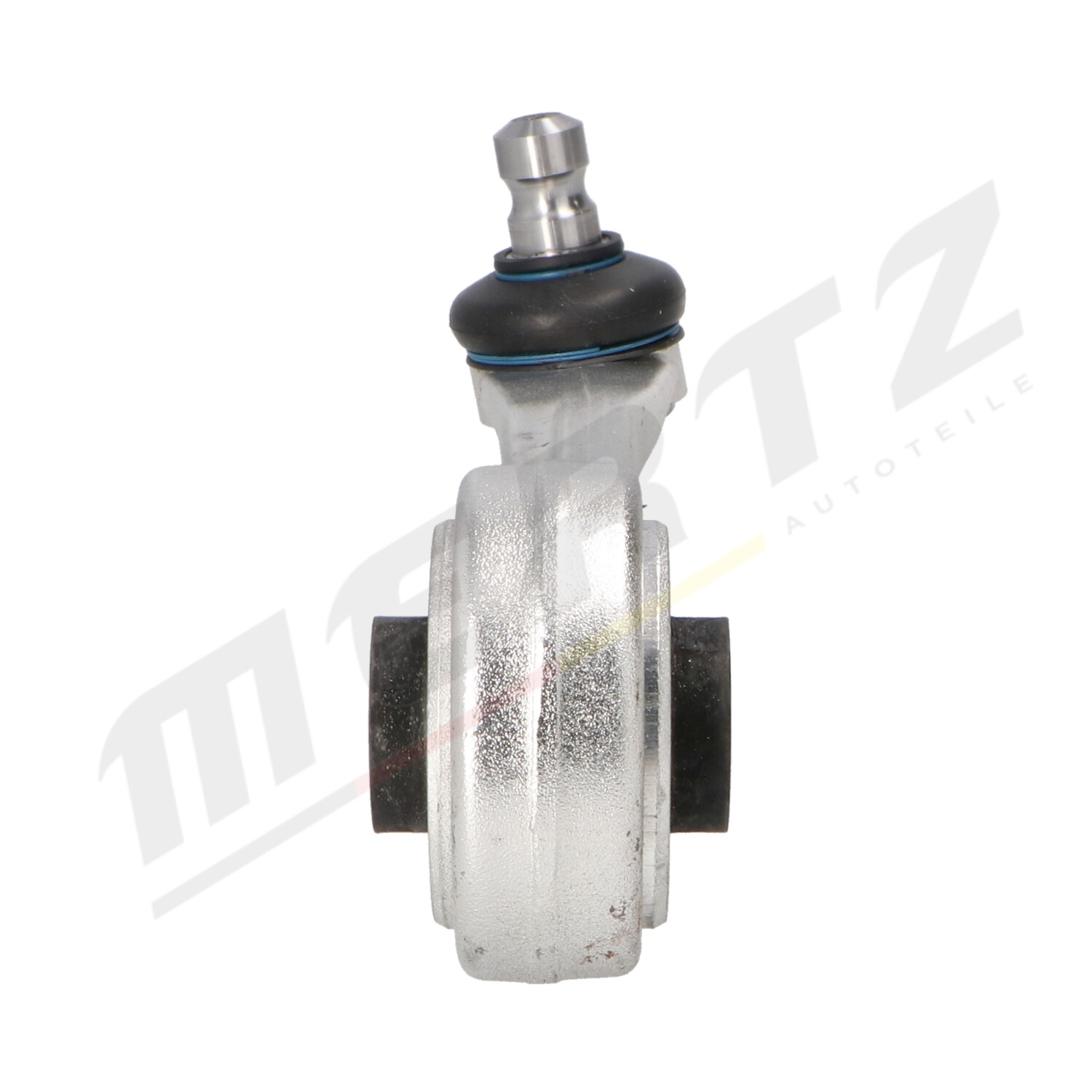 Track Control Arm - M-S0669 MERTZ
