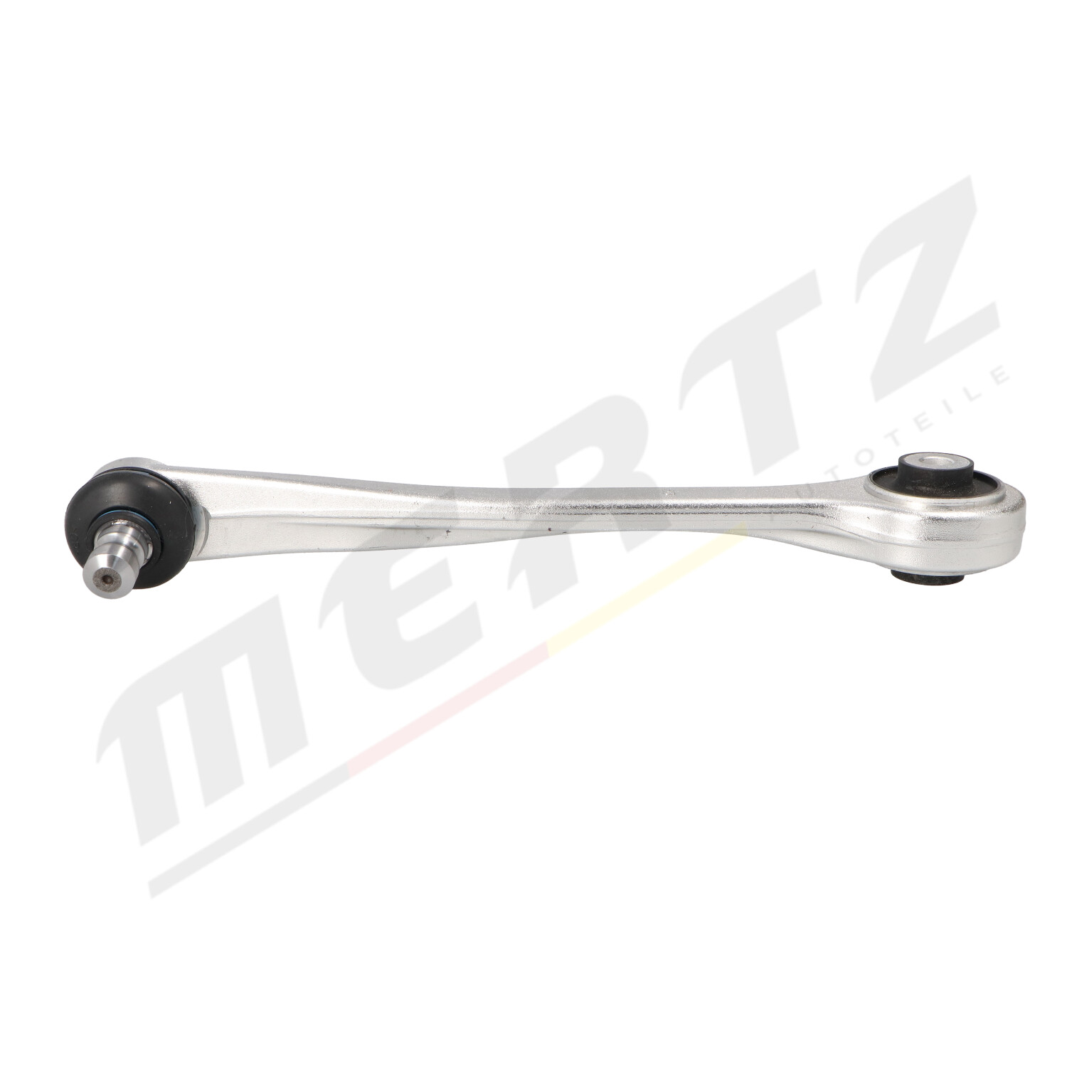Track Control Arm - M-S0669 MERTZ